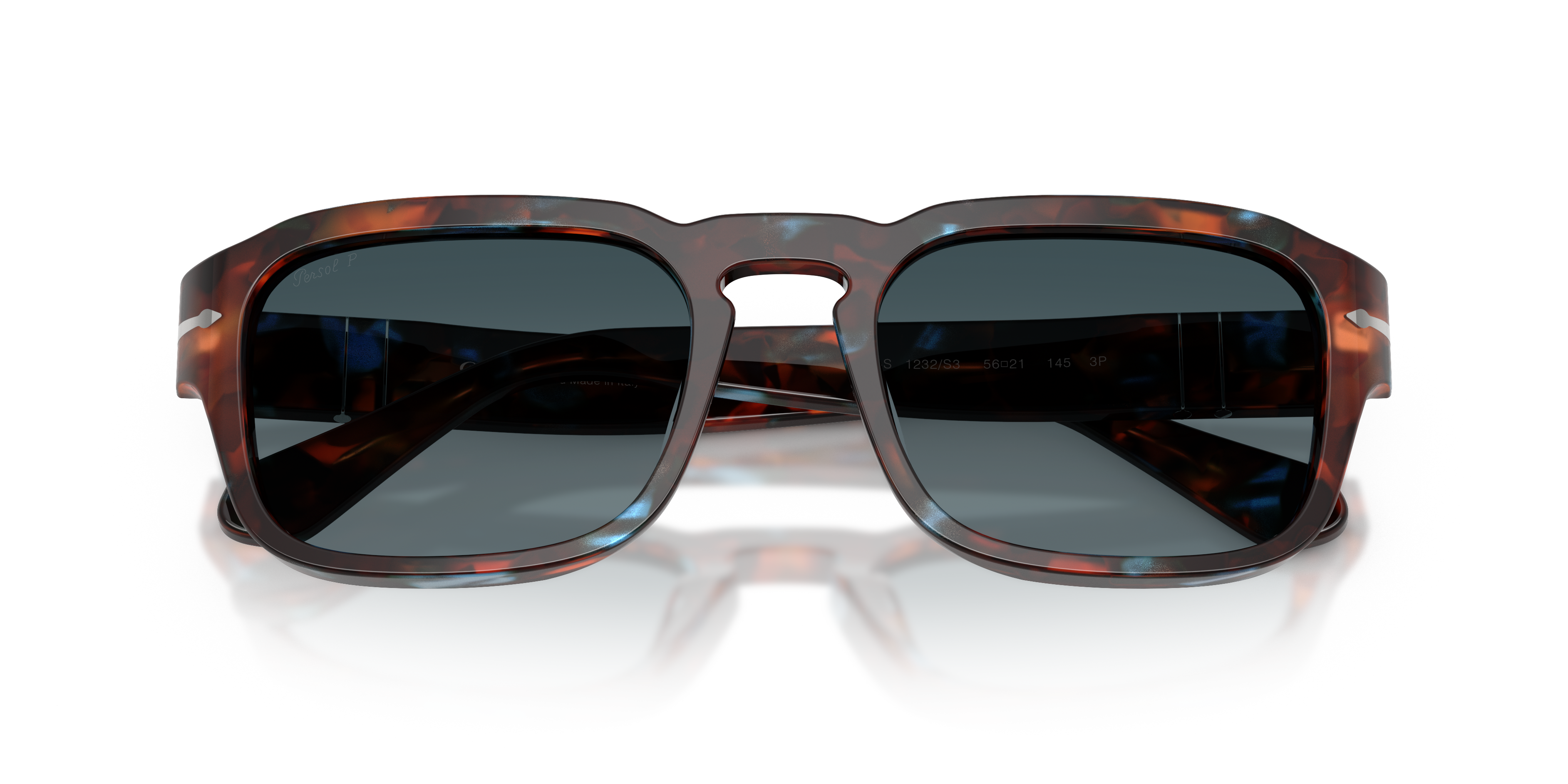 Persol PO3386S 1232S3