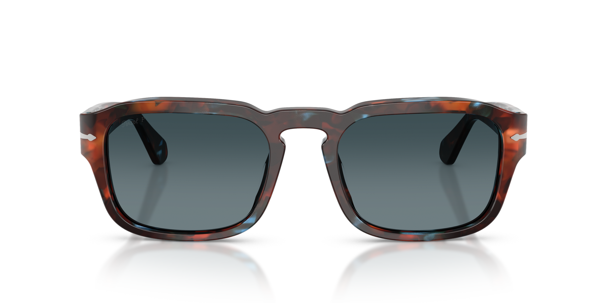 Persol PO3386S 1232S3