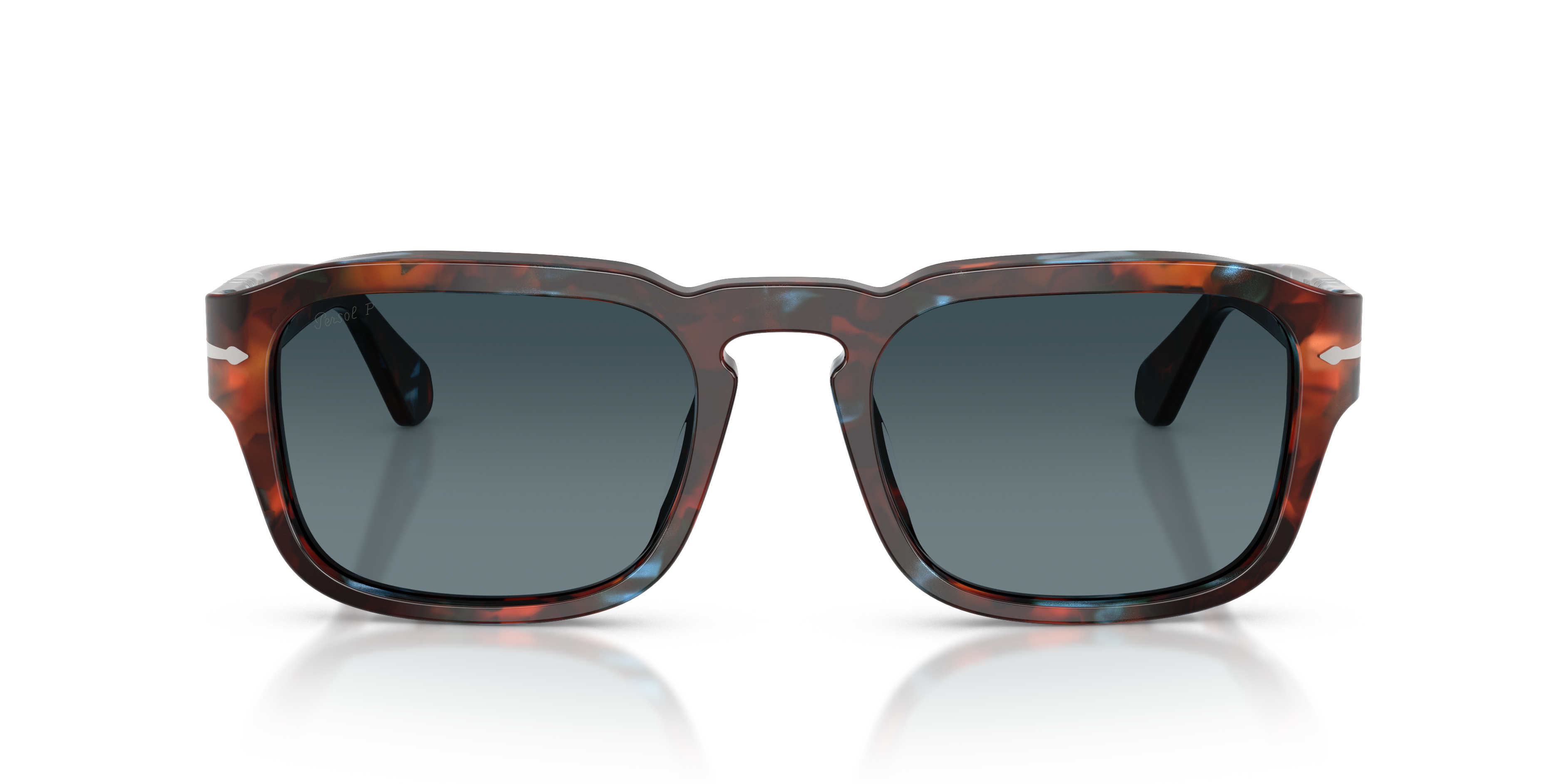 Persol PO3386S 1232S3