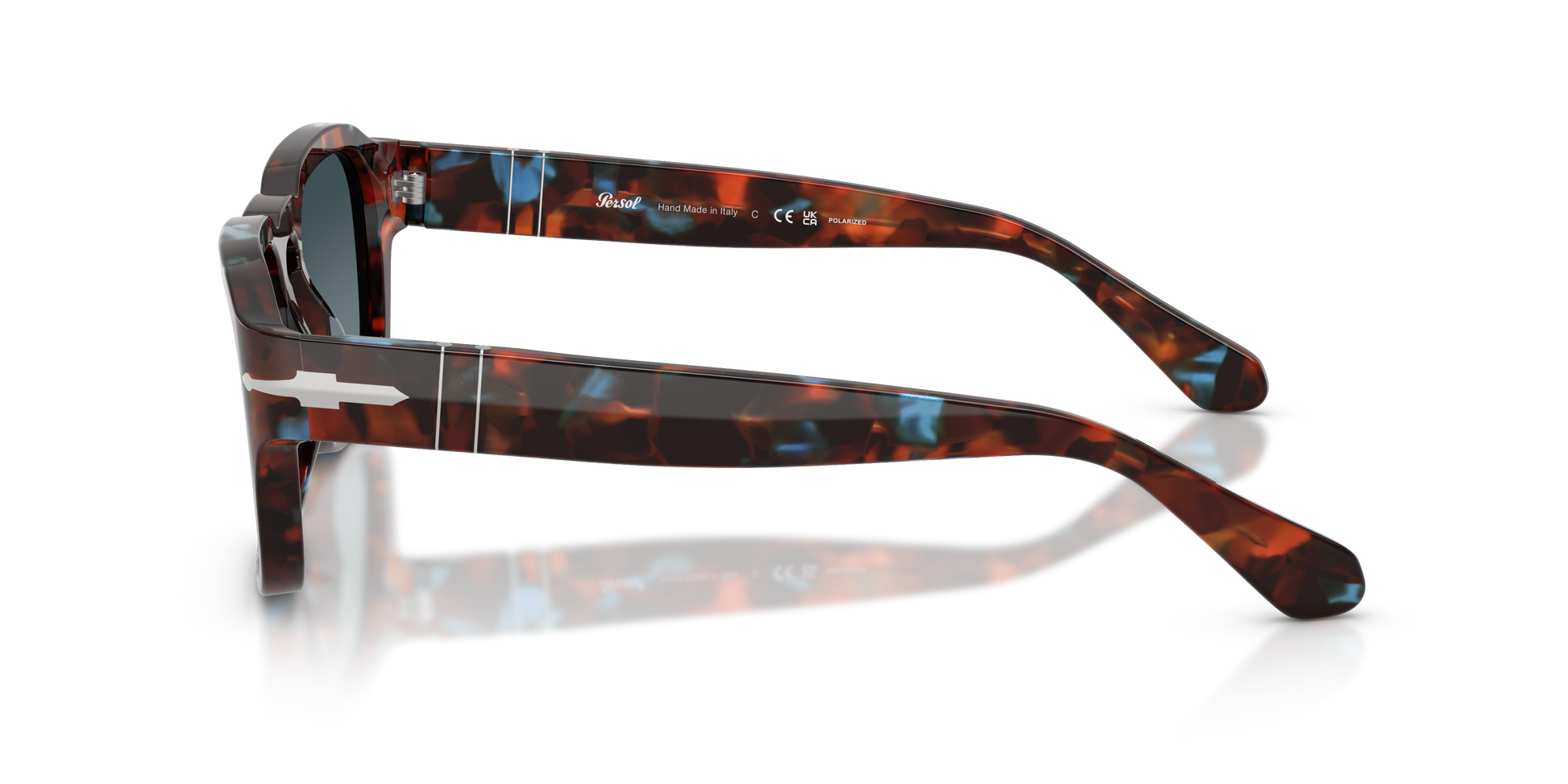 Persol PO3386S 1232S3