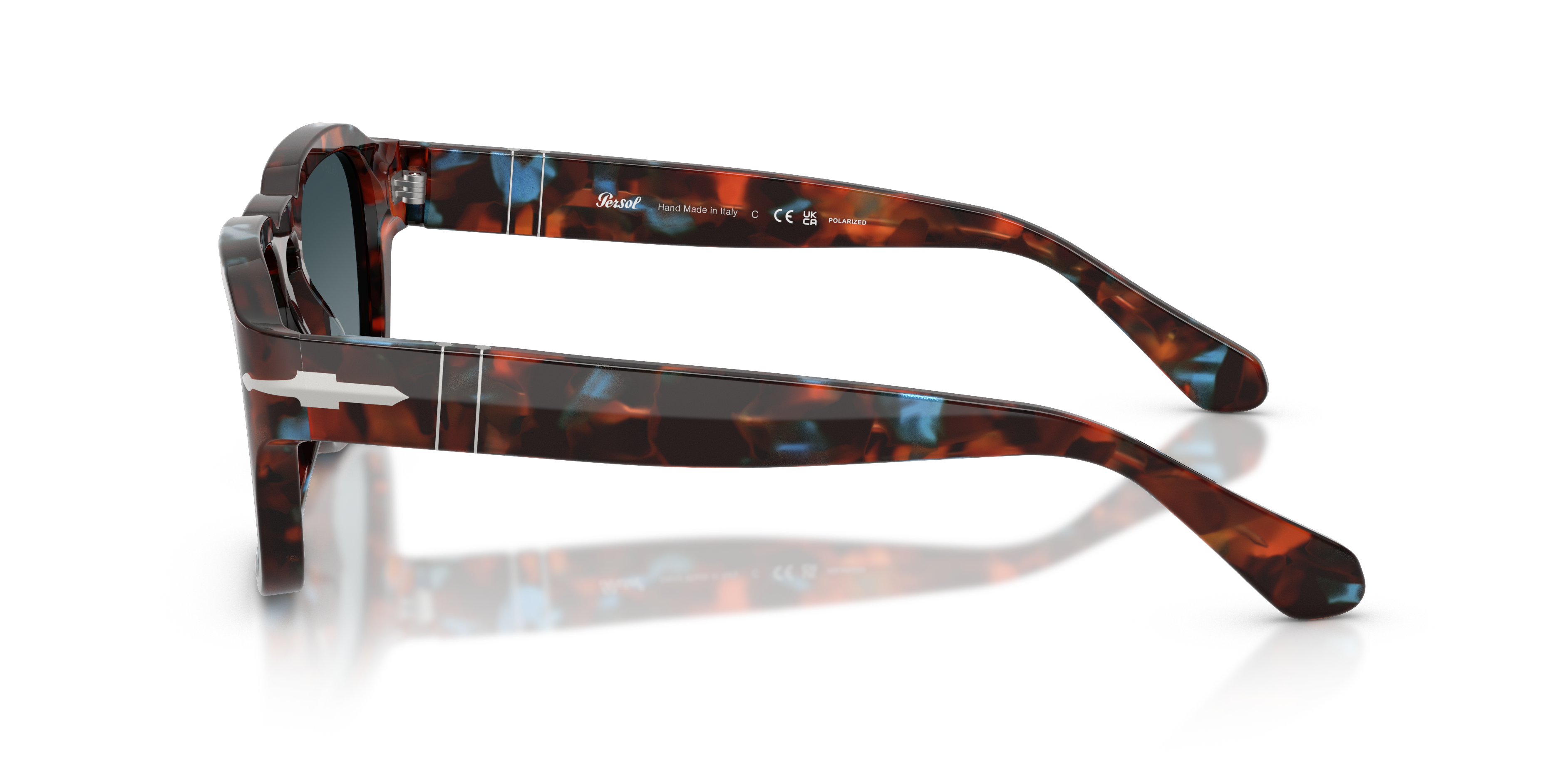 Persol PO3386S 1232S3