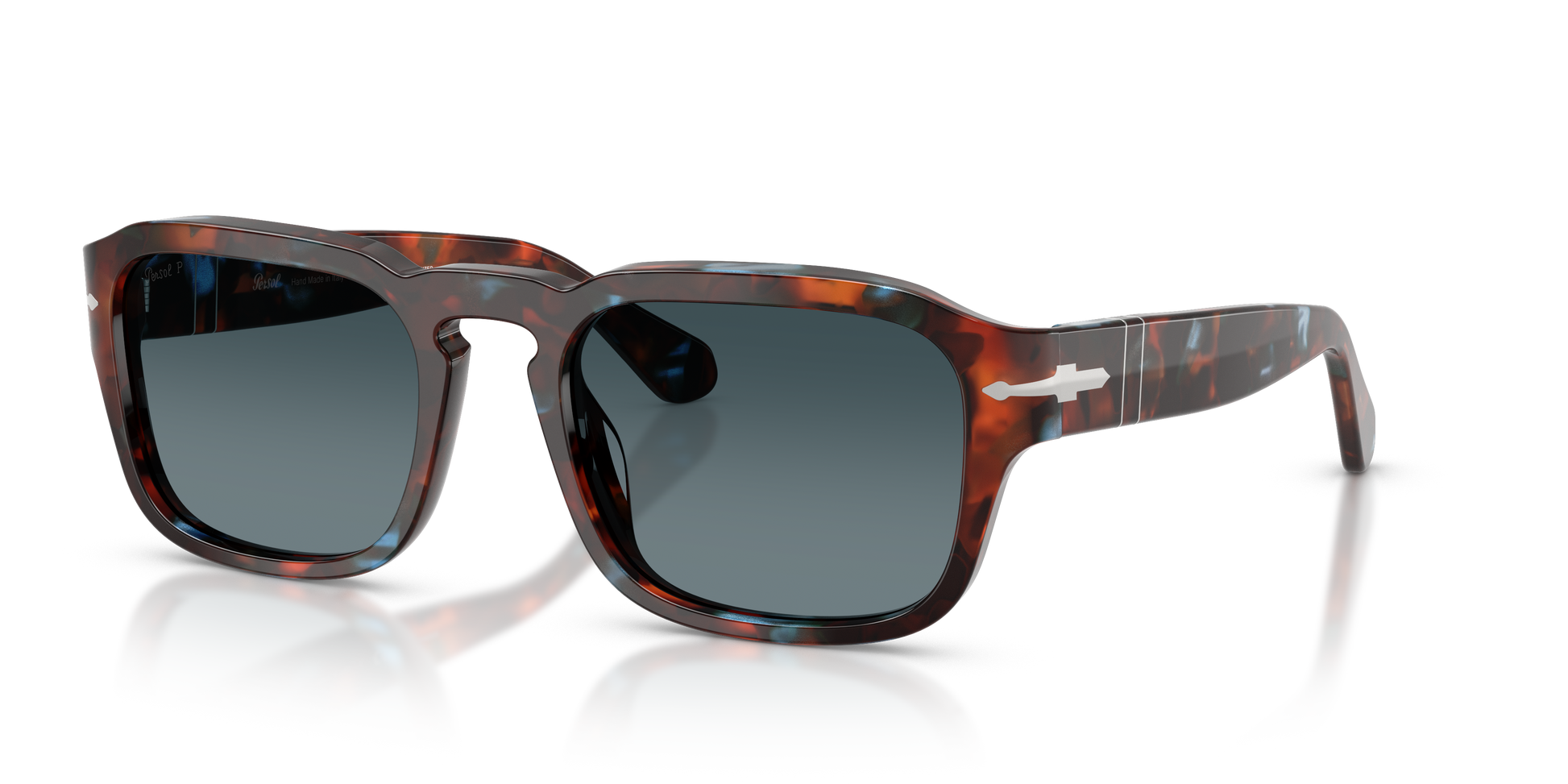 Persol PO3386S 1232S3