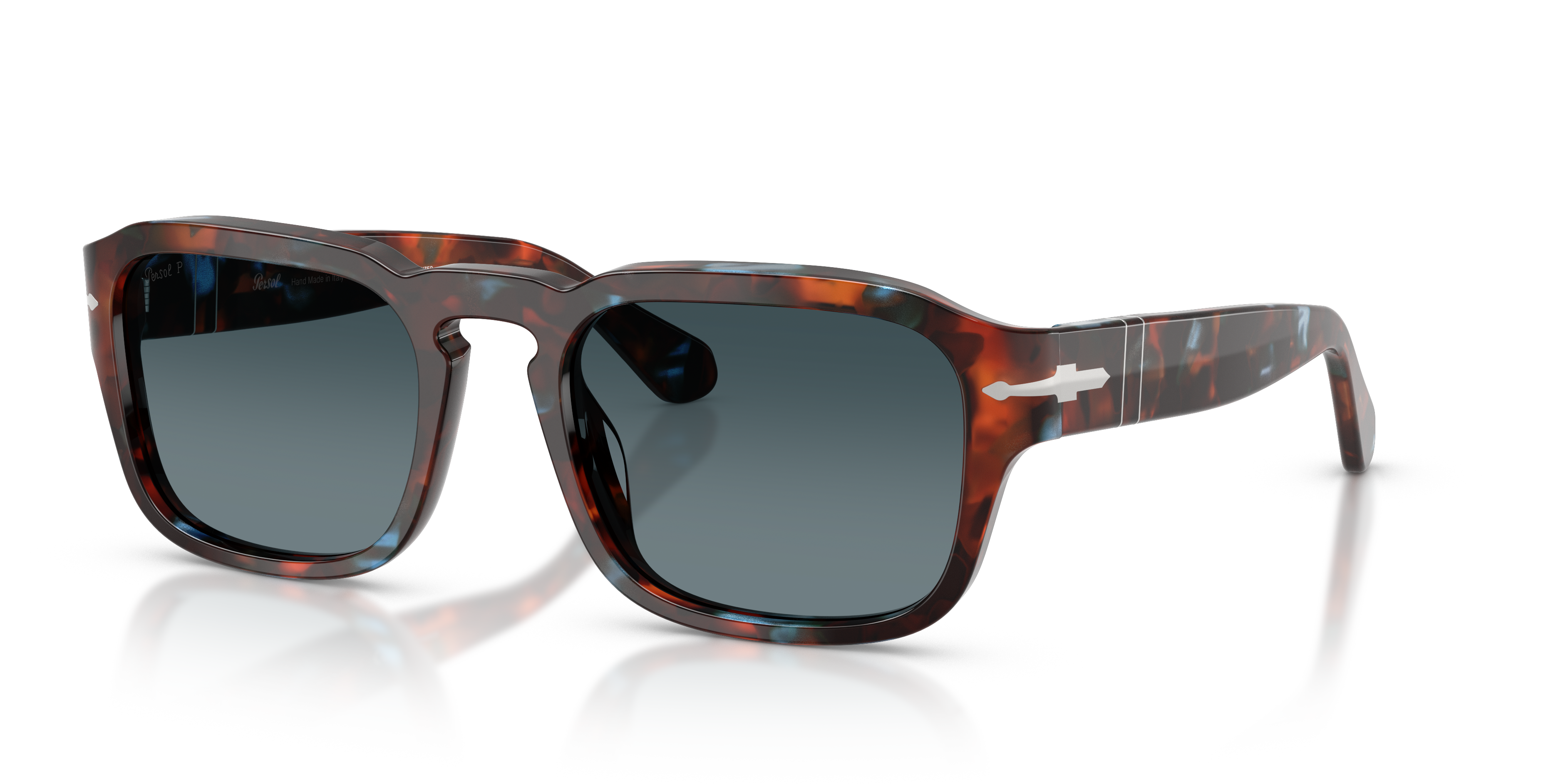 Persol PO3386S 1232S3