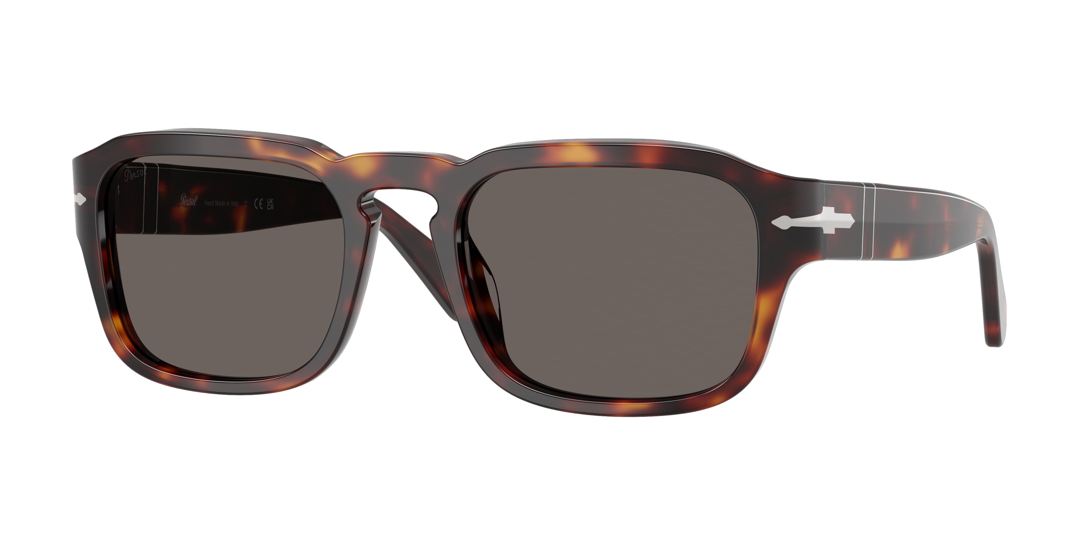 Persol PO3386S 24/B1