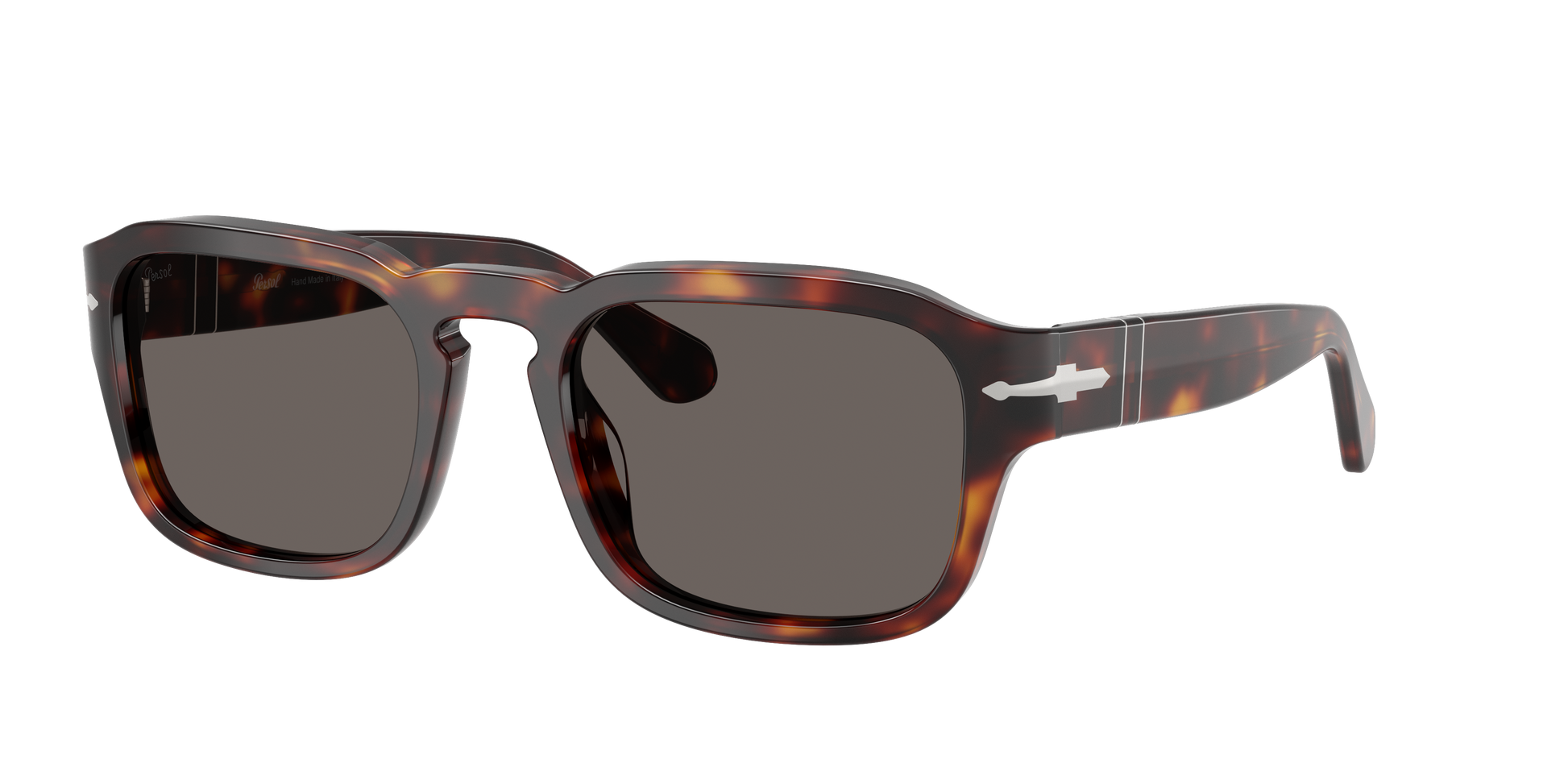 Persol PO3386S 24/B1
