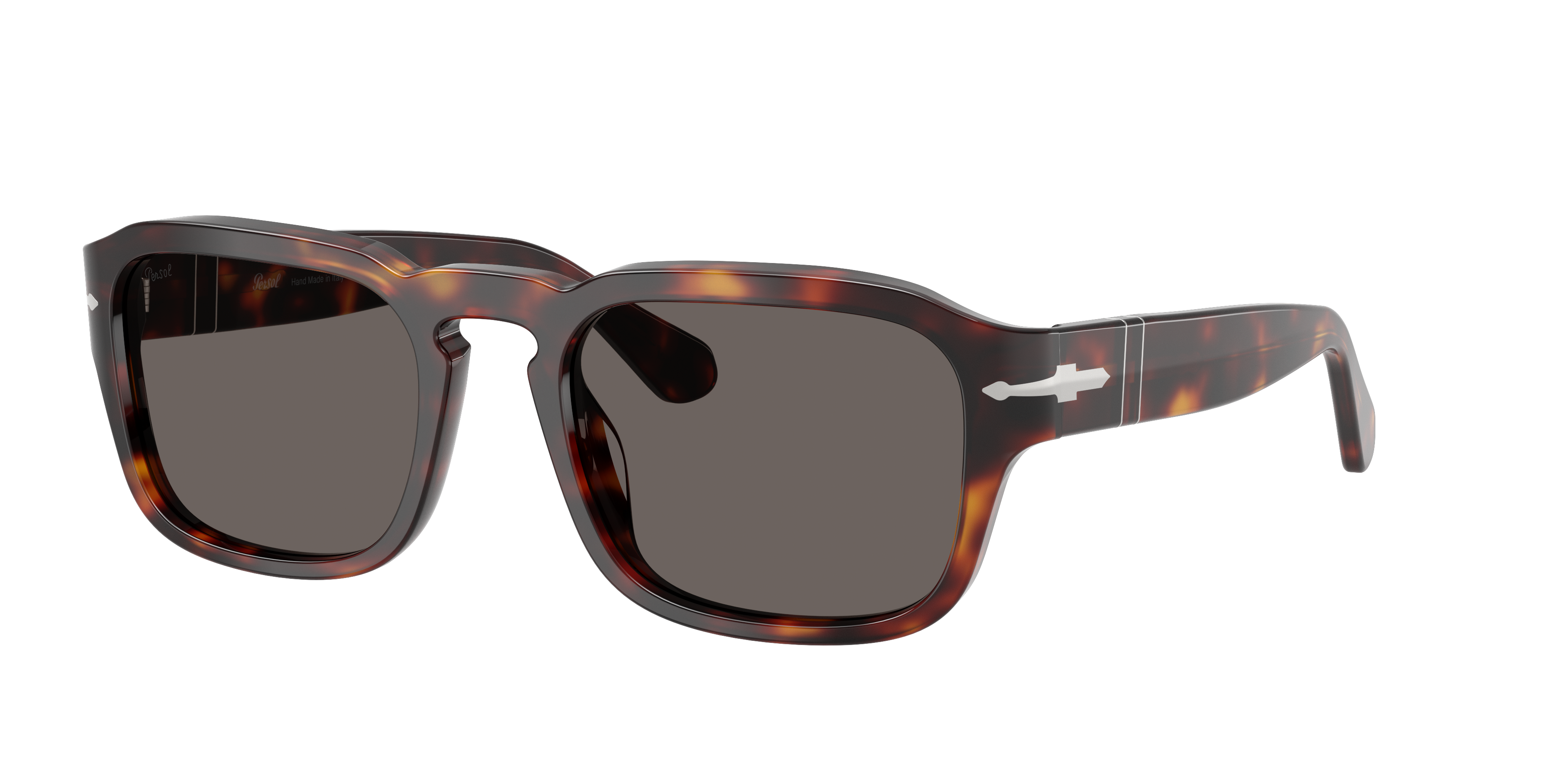 Persol PO3386S 24/B1