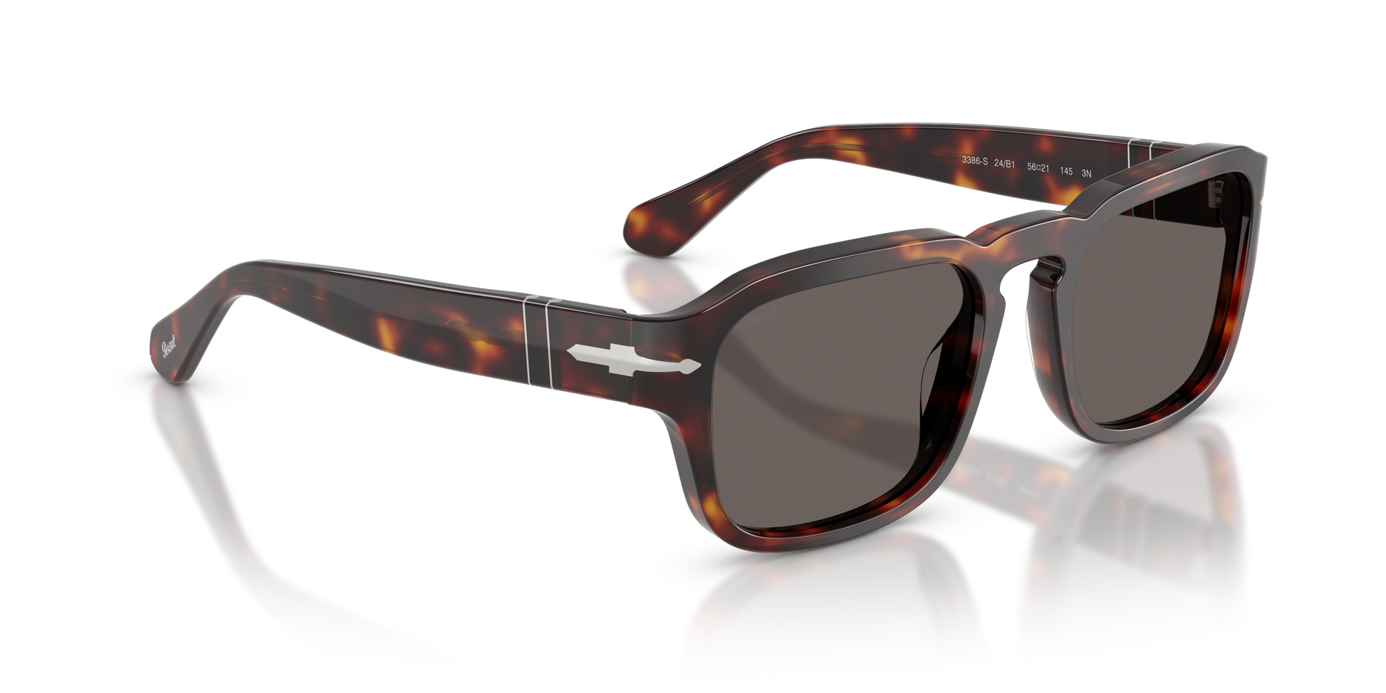 Persol PO3386S 24/B1