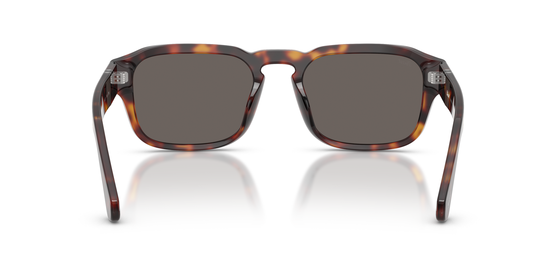 Persol PO3386S 24/B1