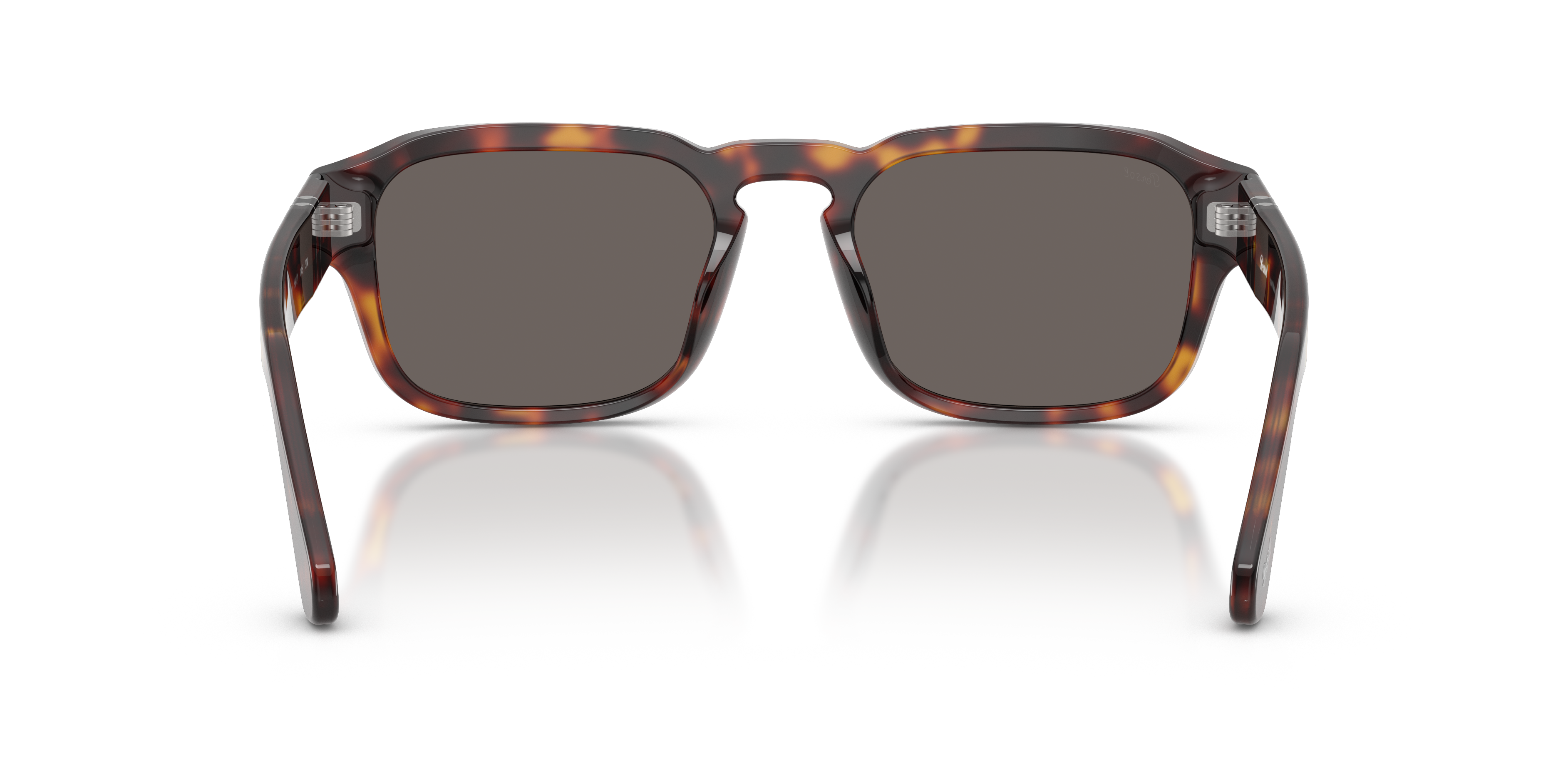 Persol PO3386S 24/B1