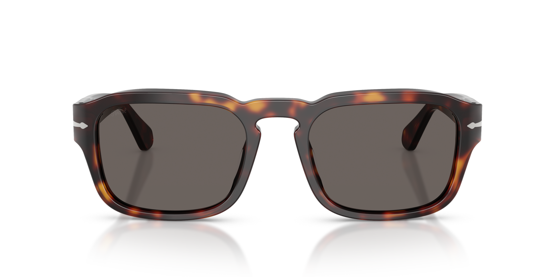 Persol PO3386S 24/B1