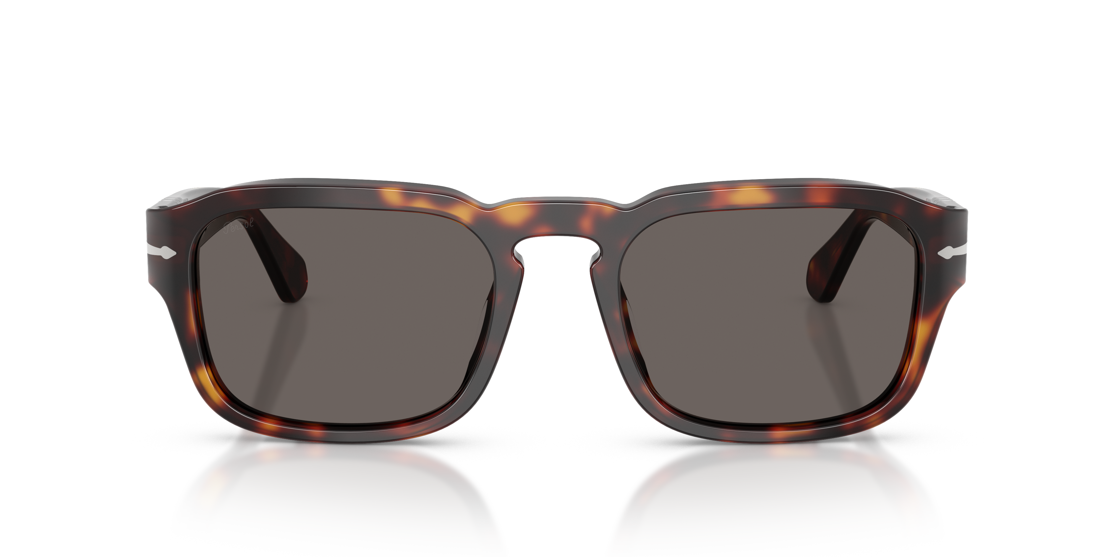 Persol PO3386S 24/B1