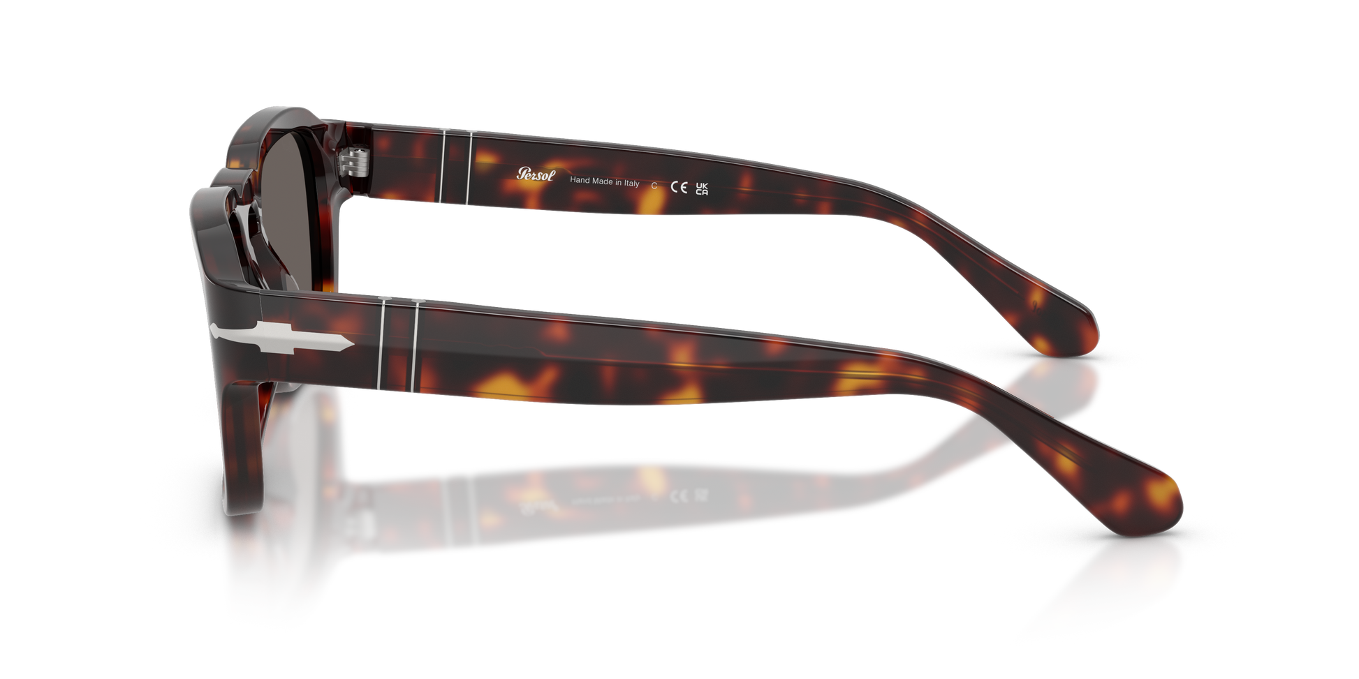 Persol PO3386S 24/B1