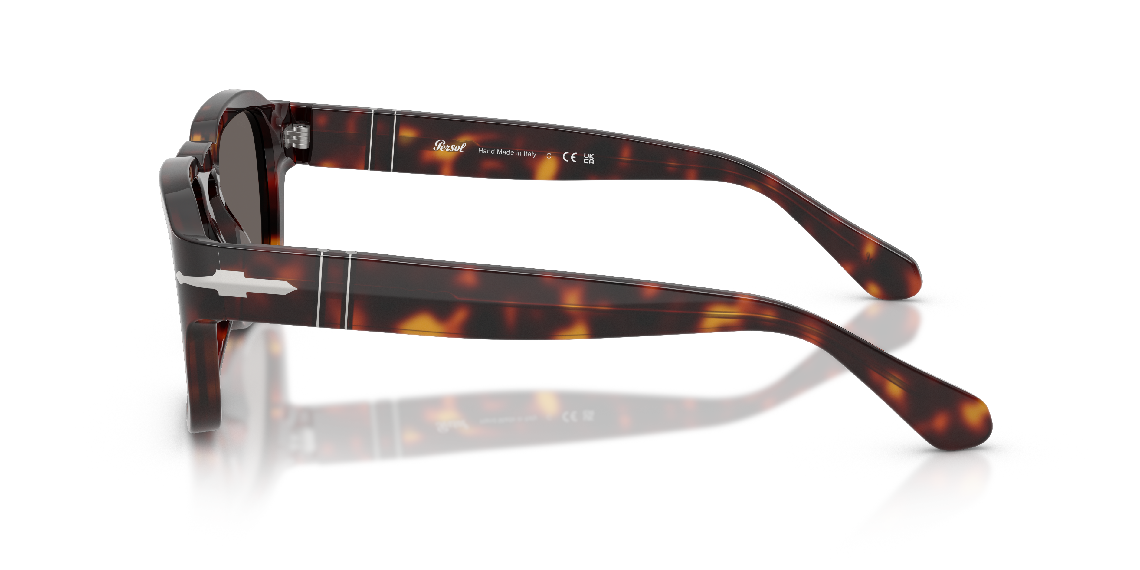 Persol PO3386S 24/B1