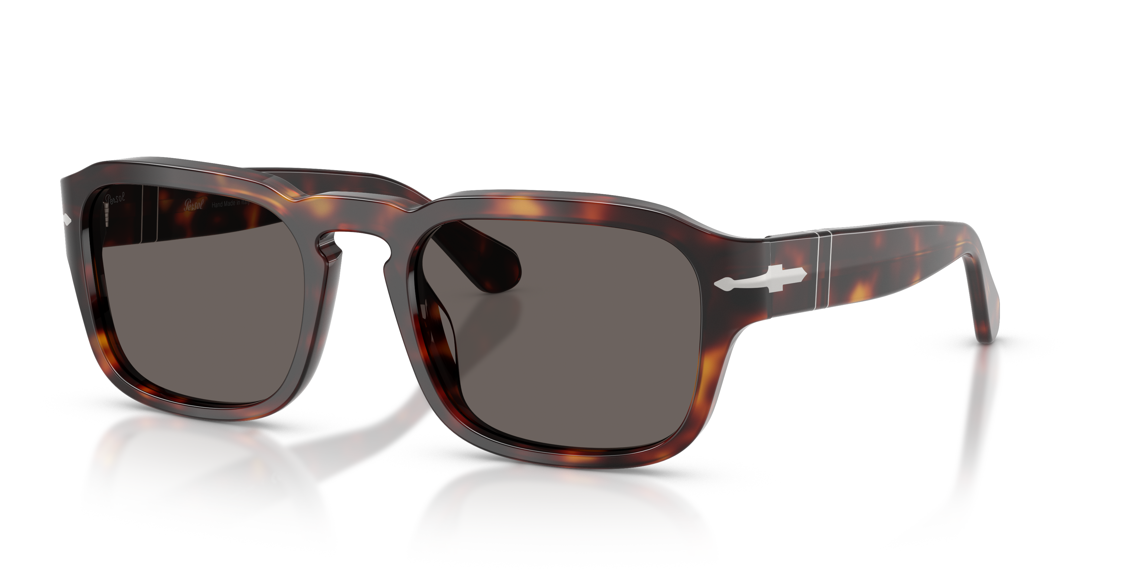 Persol PO3386S 24/B1