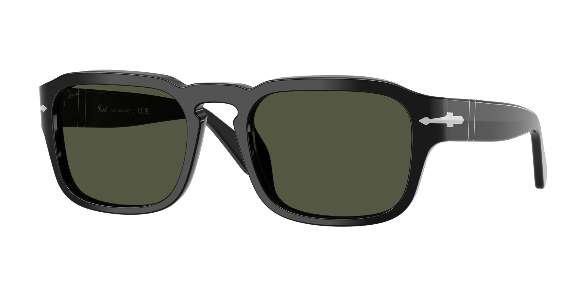 Persol PO3386S 95/31
