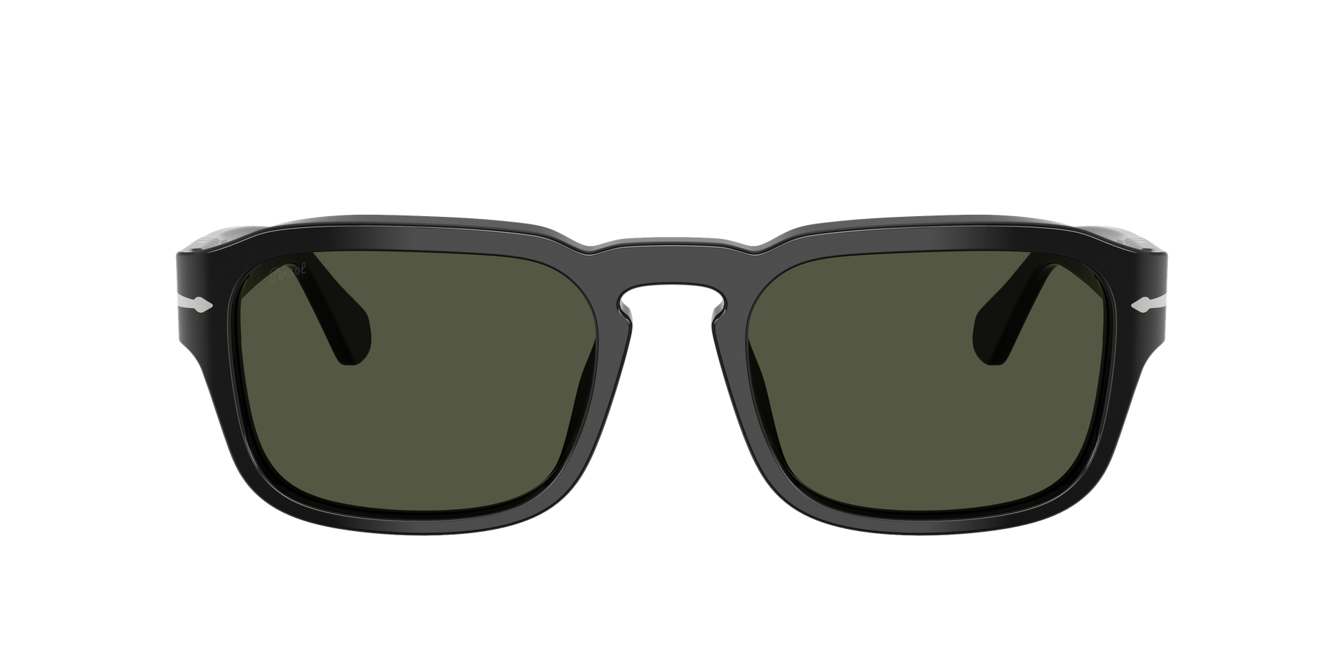 Persol PO3386S 95/31