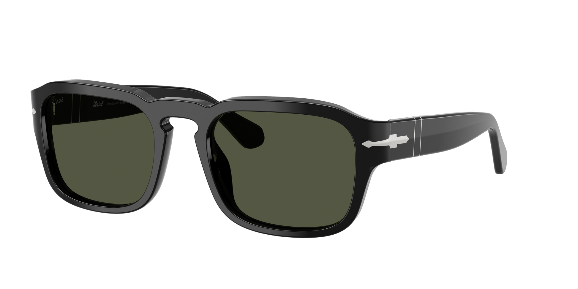 Persol PO3386S 95/31