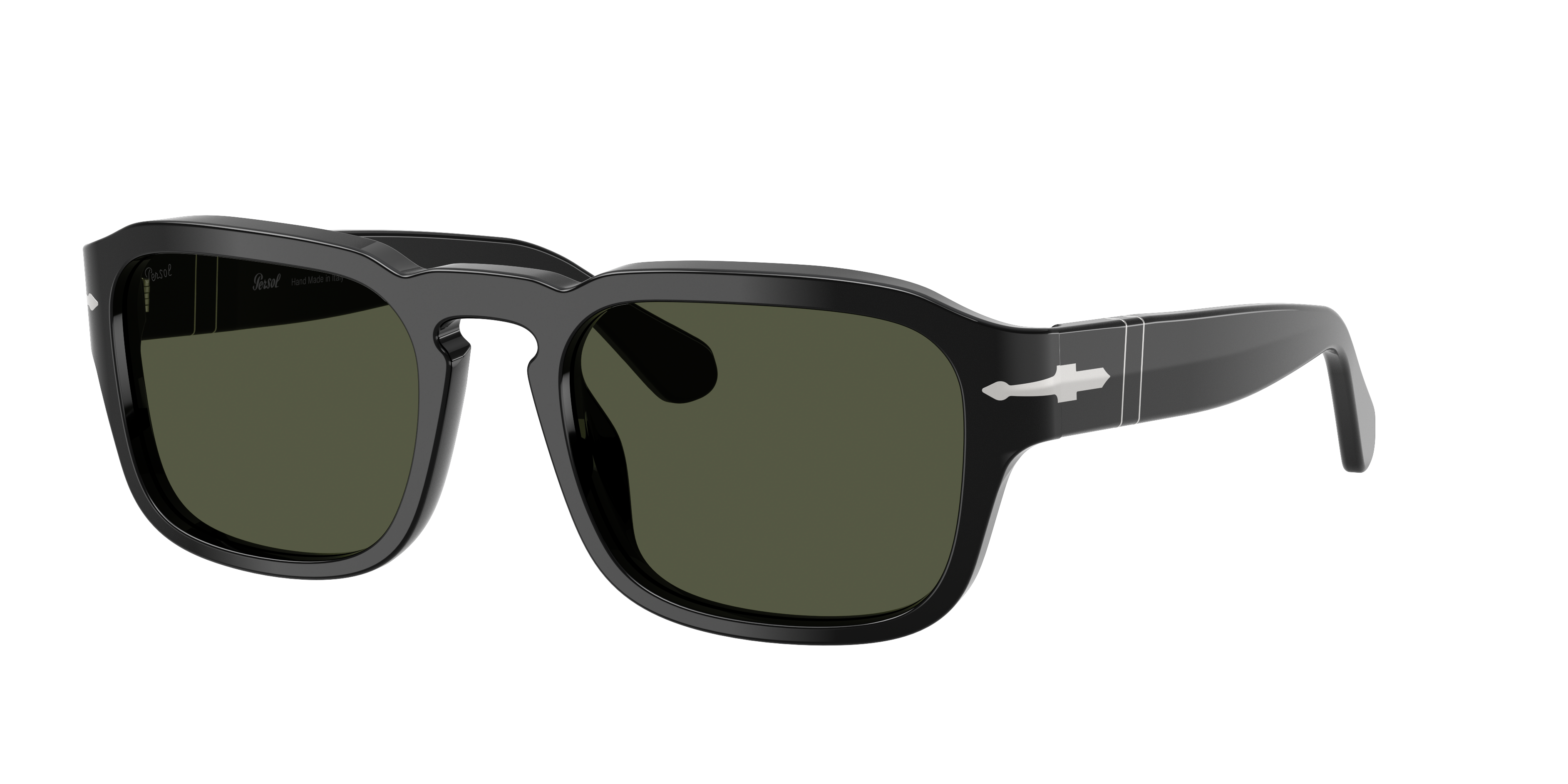 Persol PO3386S 95/31