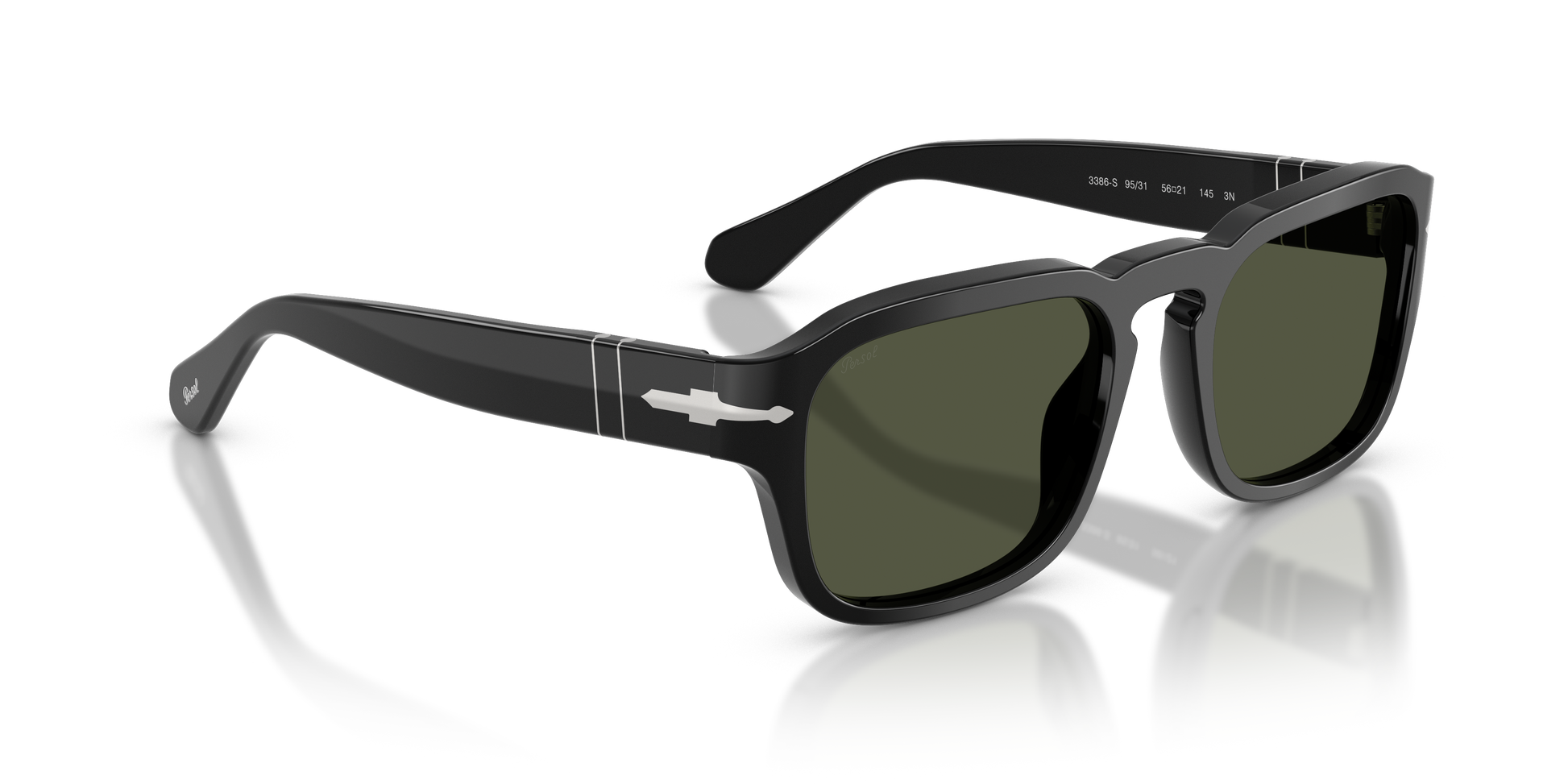 Persol PO3386S 95/31