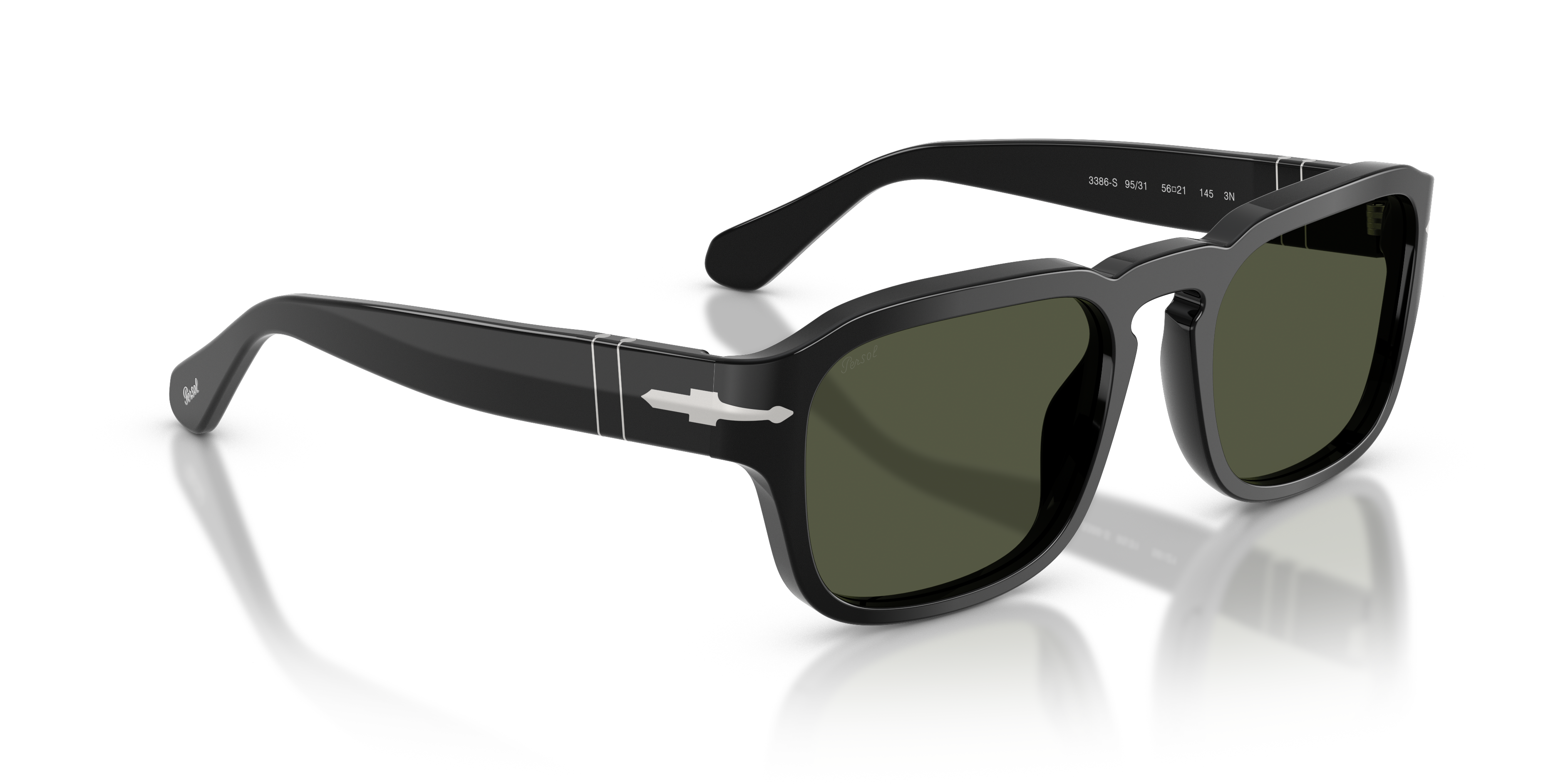 Persol PO3386S 95/31