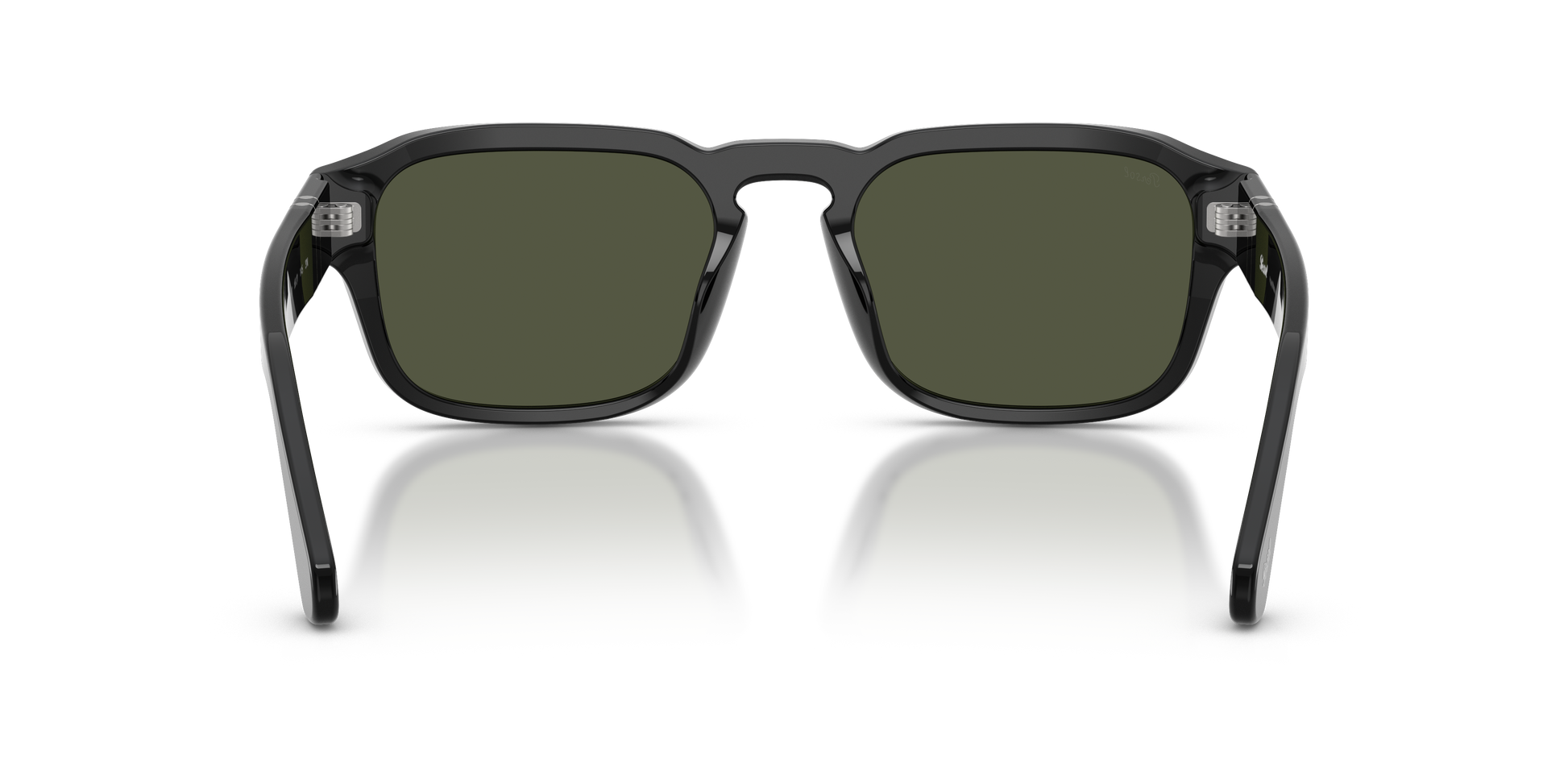 Persol PO3386S 95/31