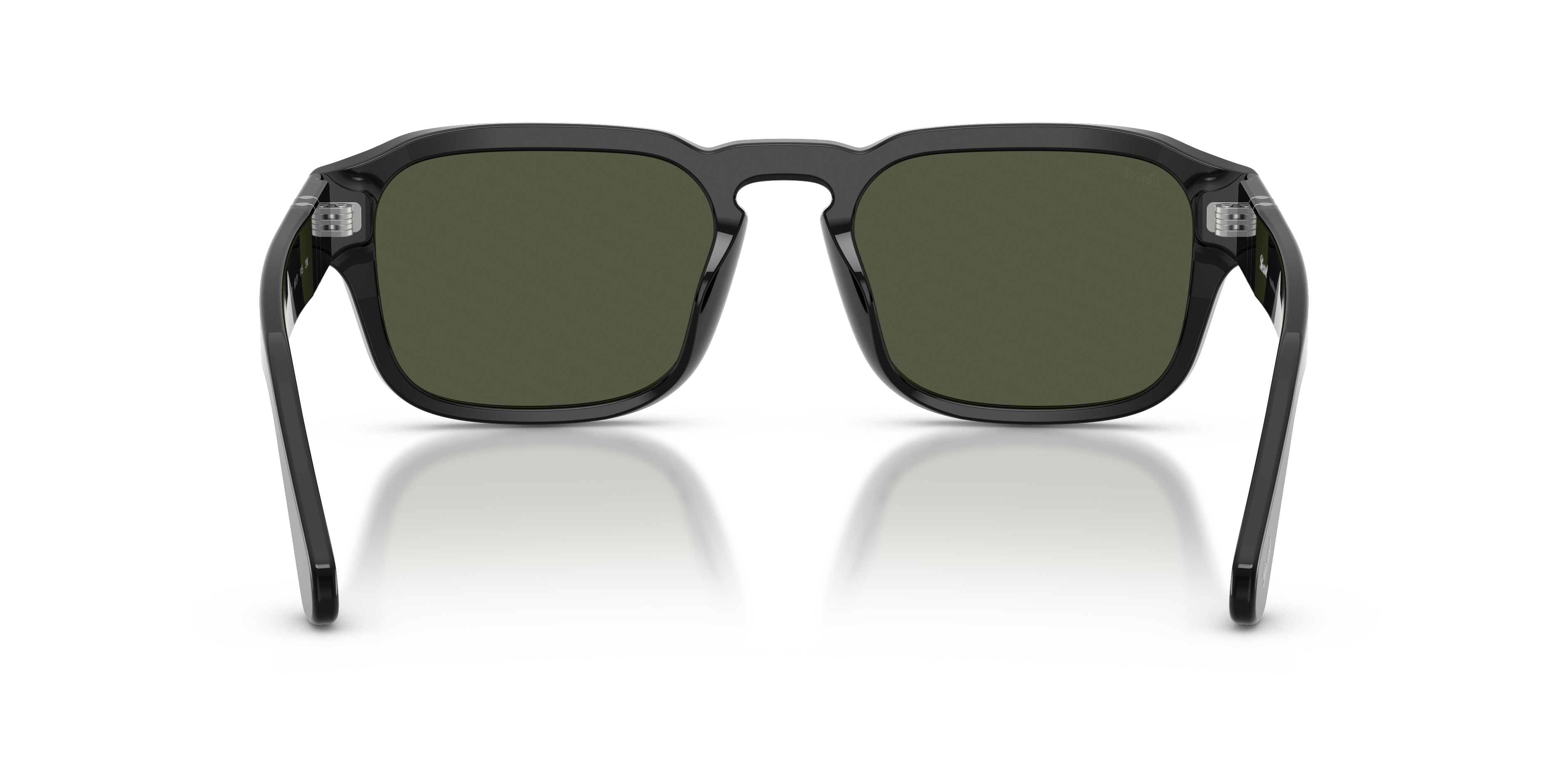 Persol PO3386S 95/31