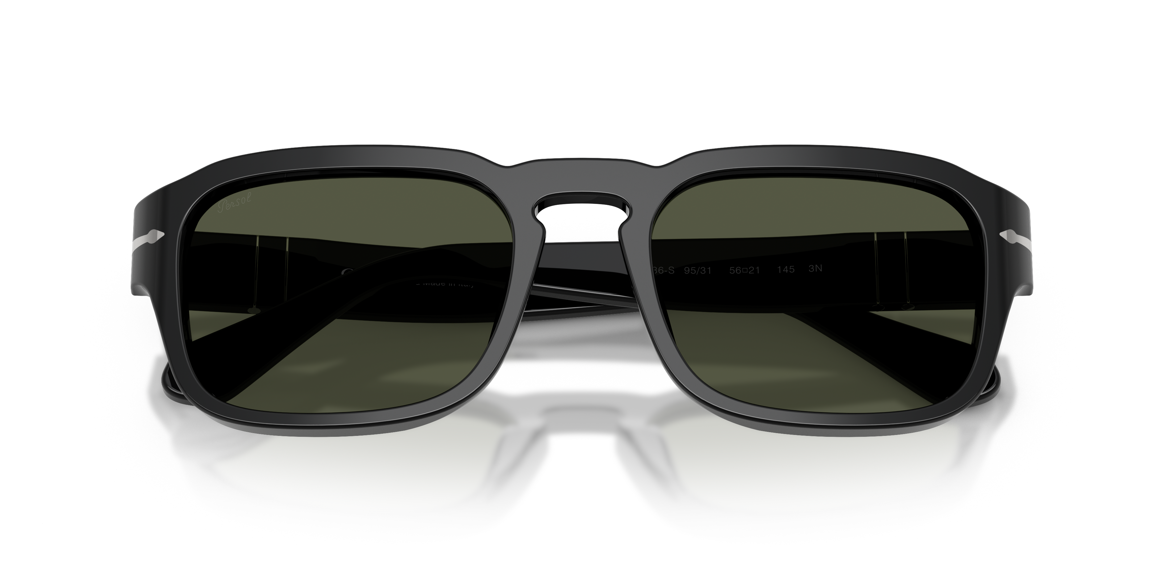 Persol PO3386S 95/31