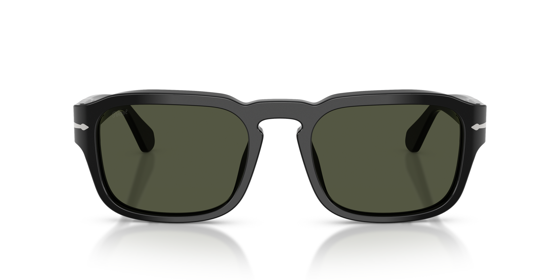 Persol PO3386S 95/31