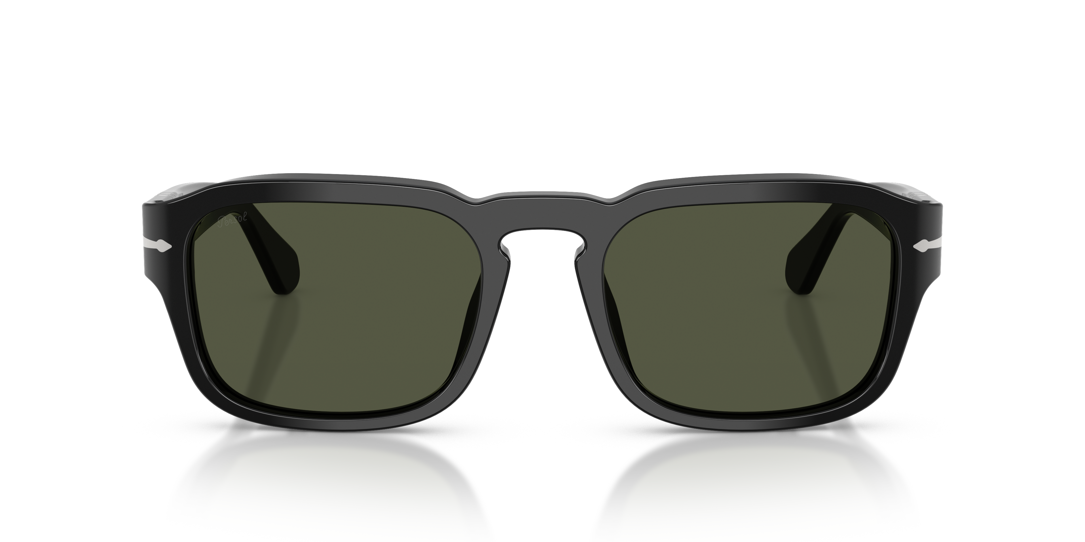 Persol PO3386S 95/31