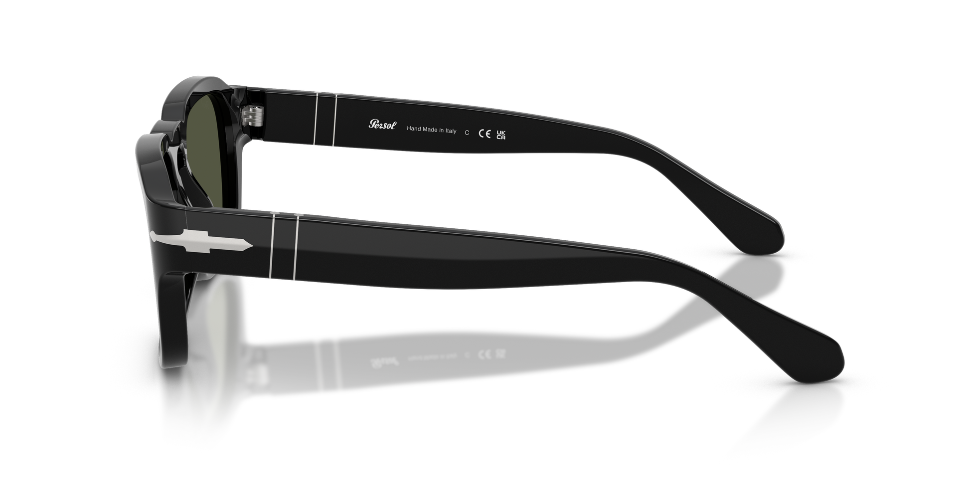 Persol PO3386S 95/31