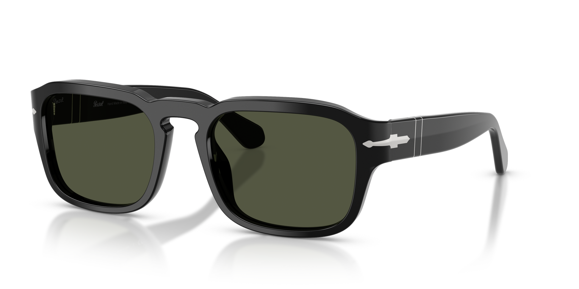 Persol PO3386S 95/31