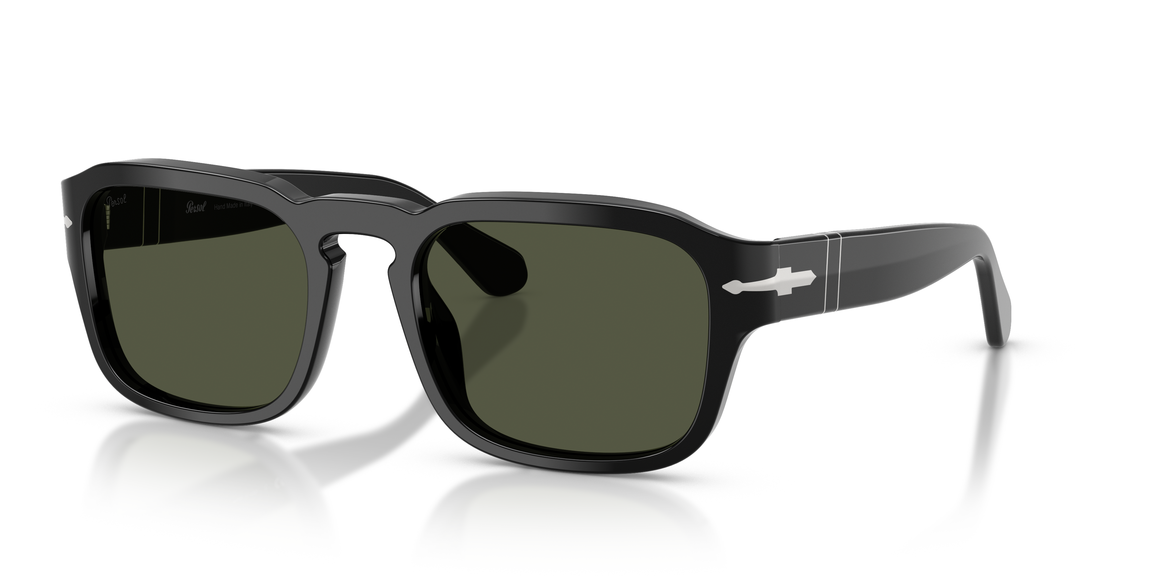 Persol PO3386S 95/31