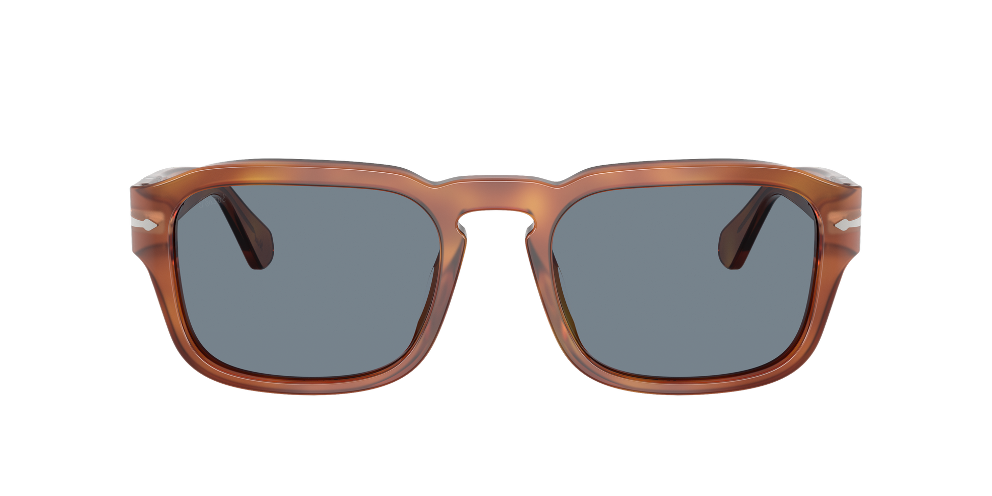 Persol PO3386S 96/56