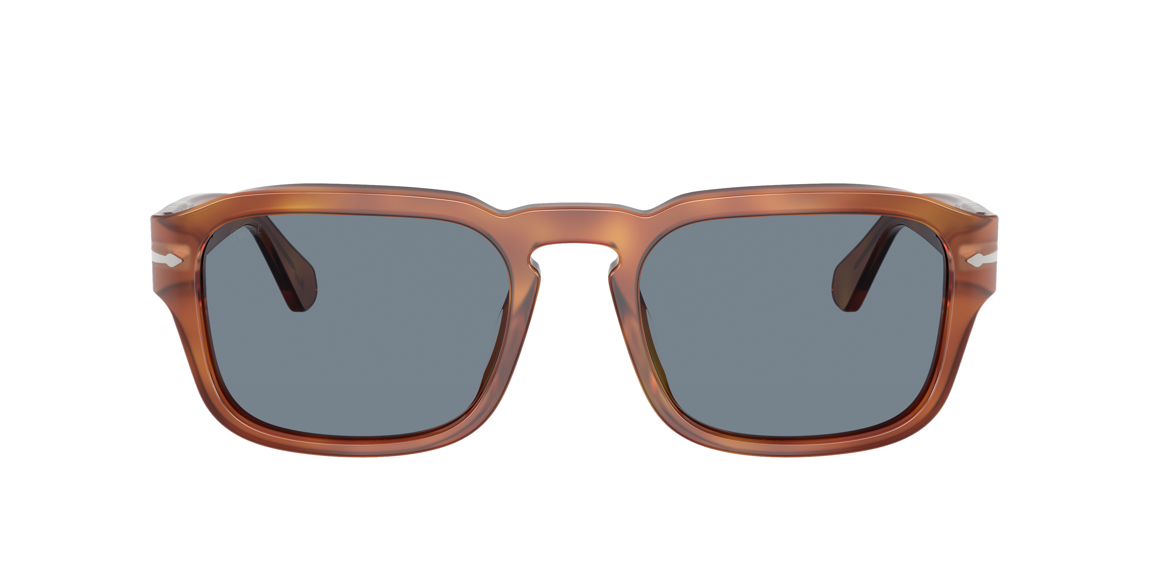 Persol PO3386S 96/56