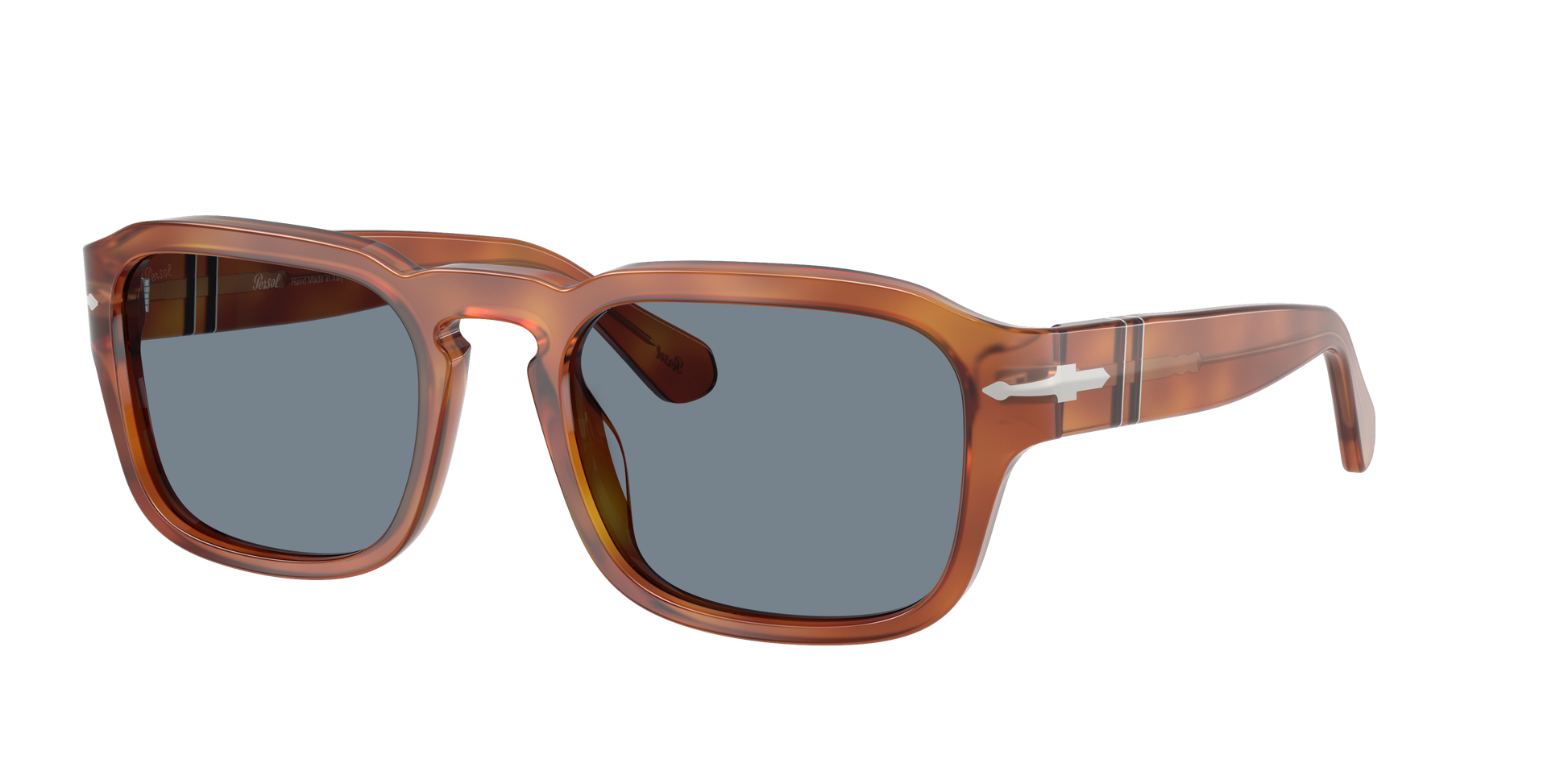 Persol PO3386S 96/56