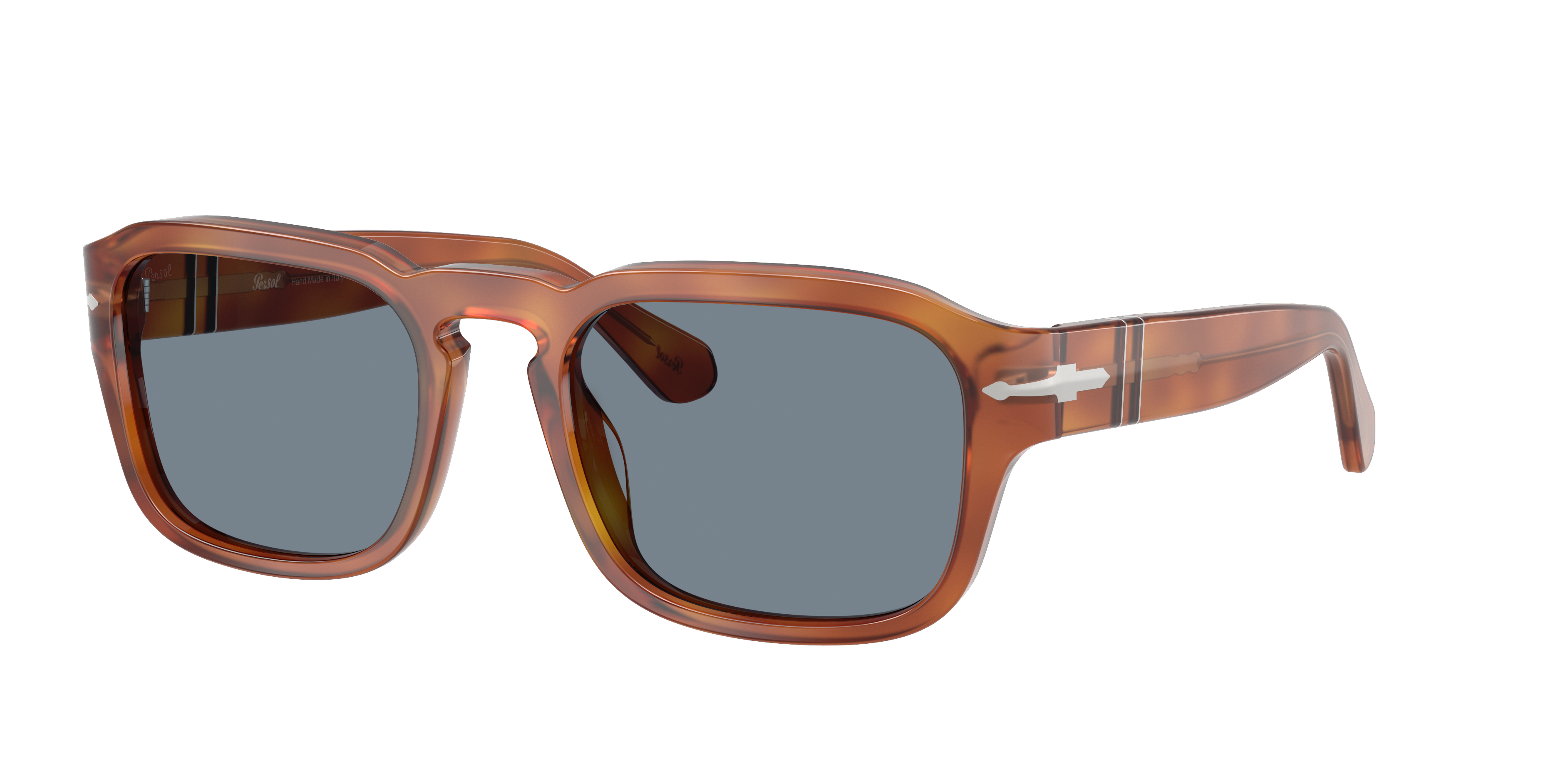 Persol PO3386S 96/56