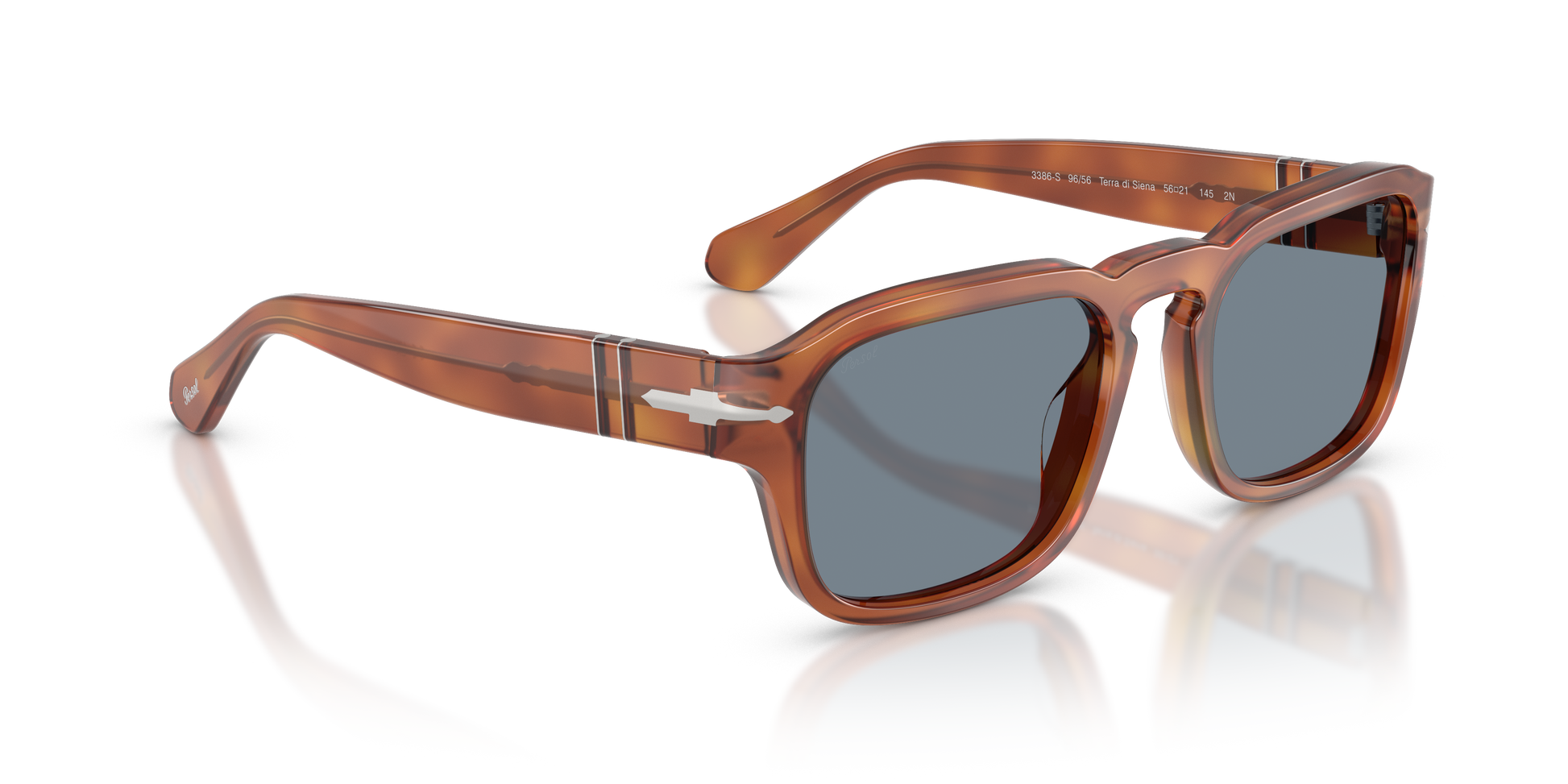Persol PO3386S 96/56