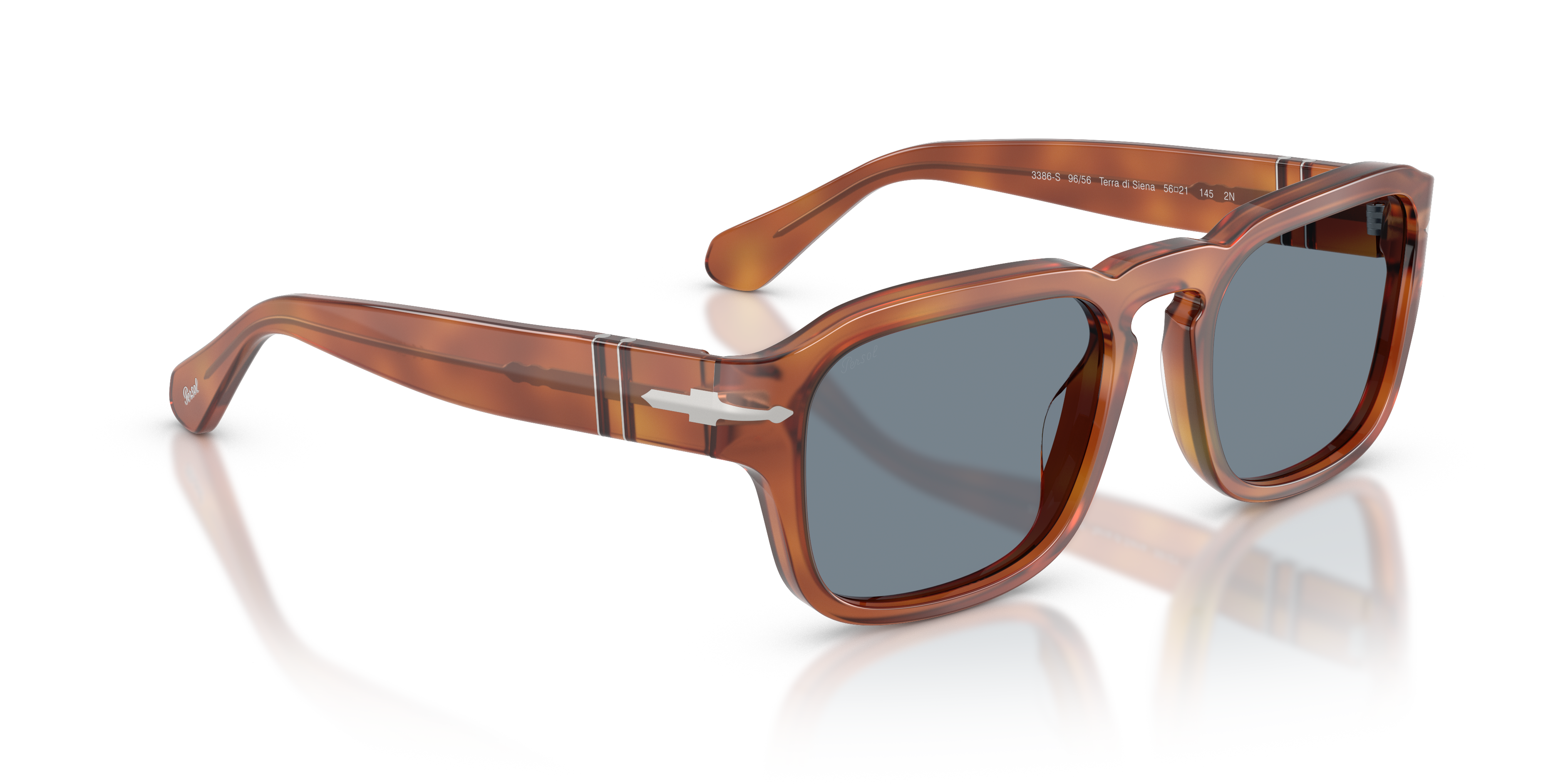 Persol PO3386S 96/56