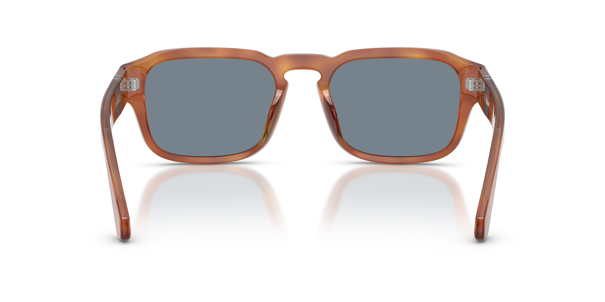 Persol PO3386S 96/56