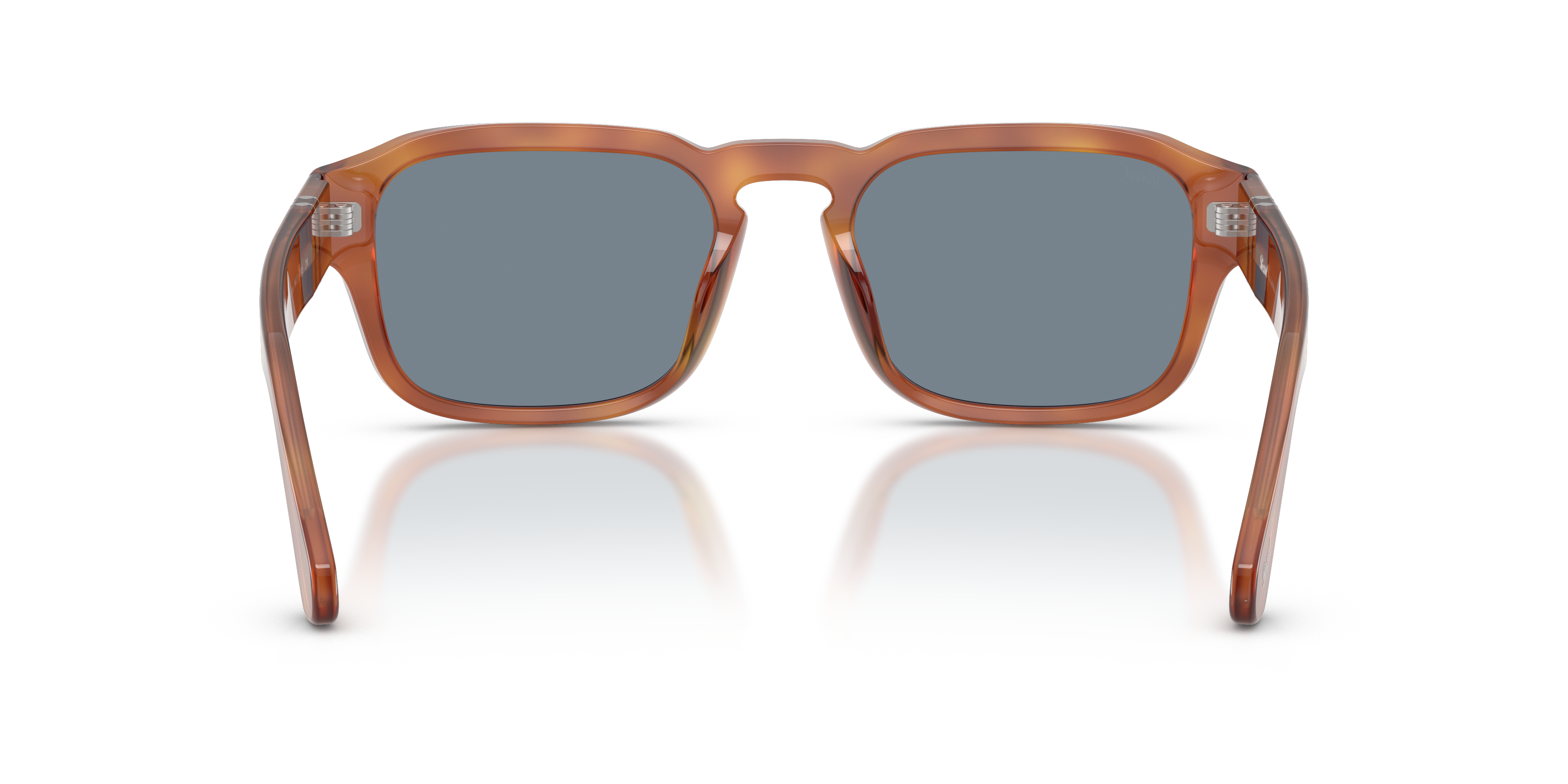Persol PO3386S 96/56