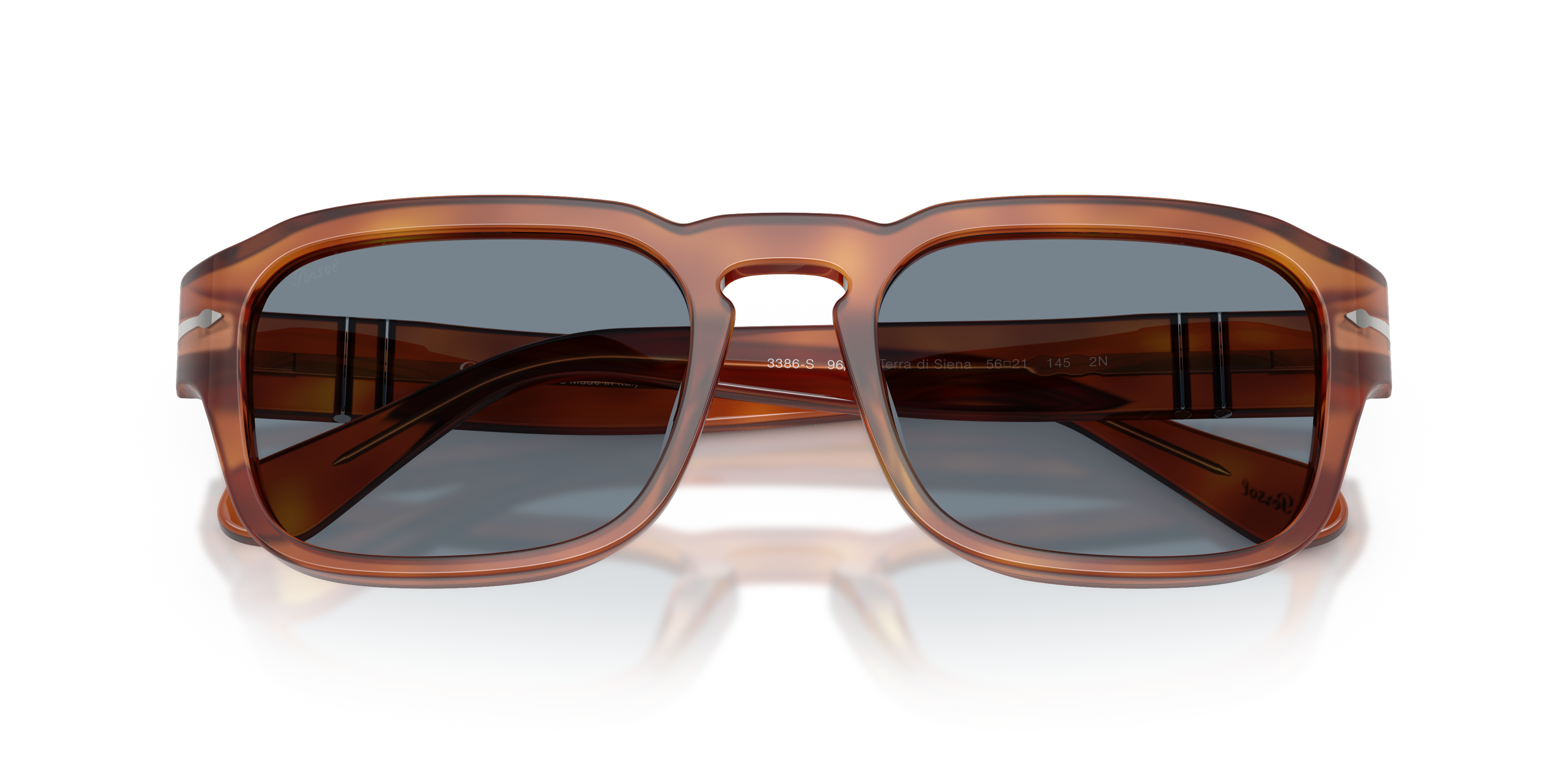 Persol PO3386S 96/56