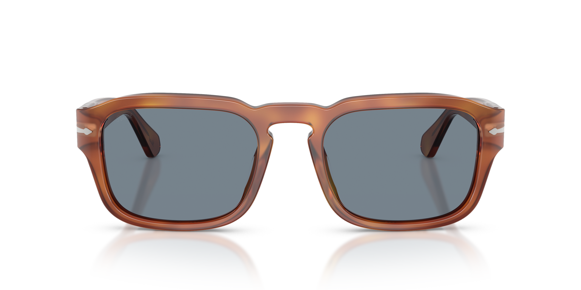 Persol PO3386S 96/56