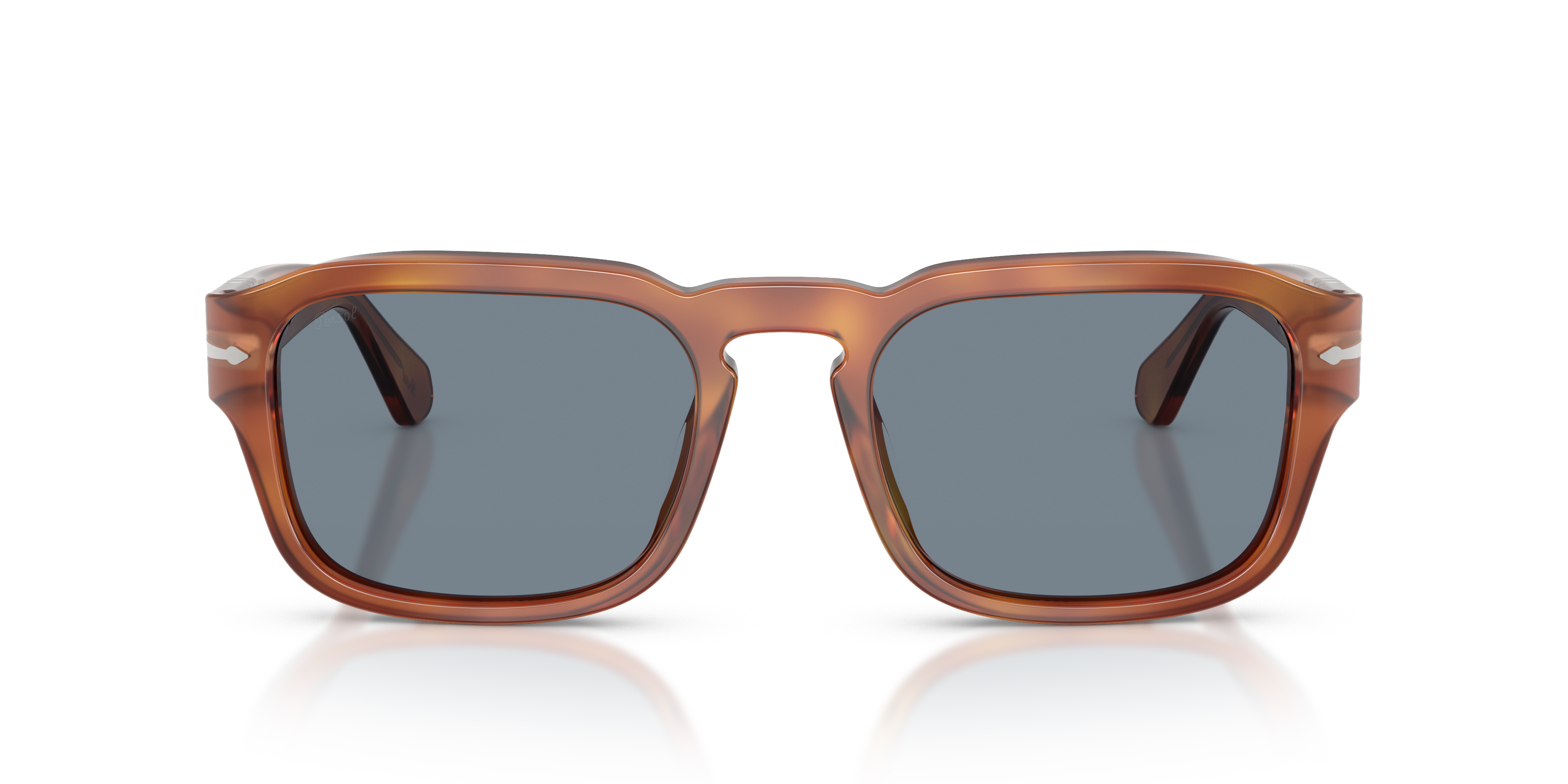 Persol PO3386S 96/56