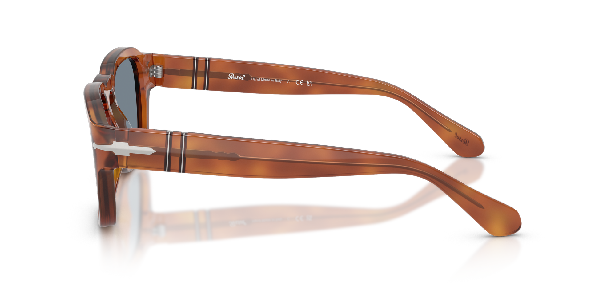 Persol PO3386S 96/56