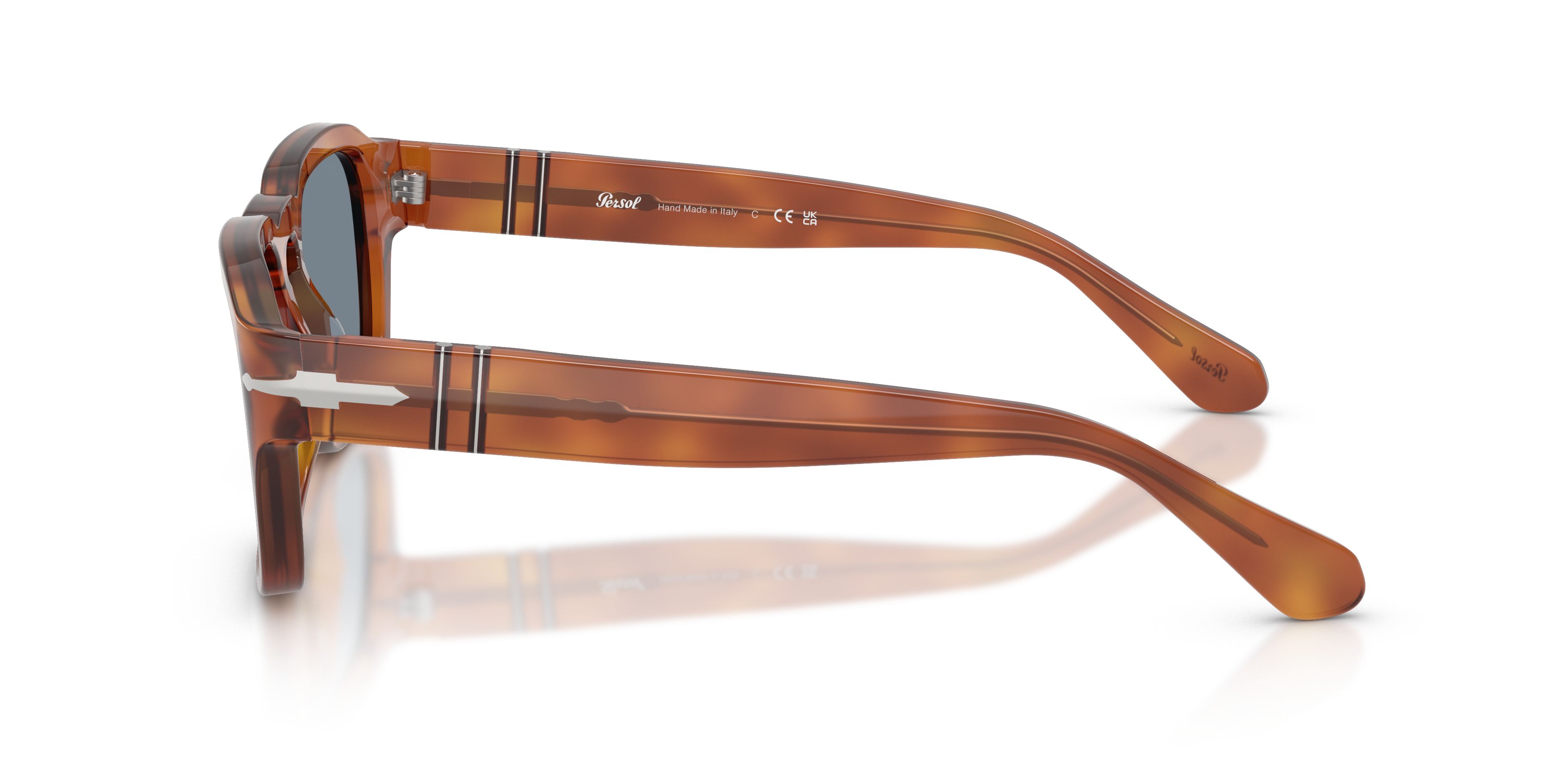 Persol PO3386S 96/56