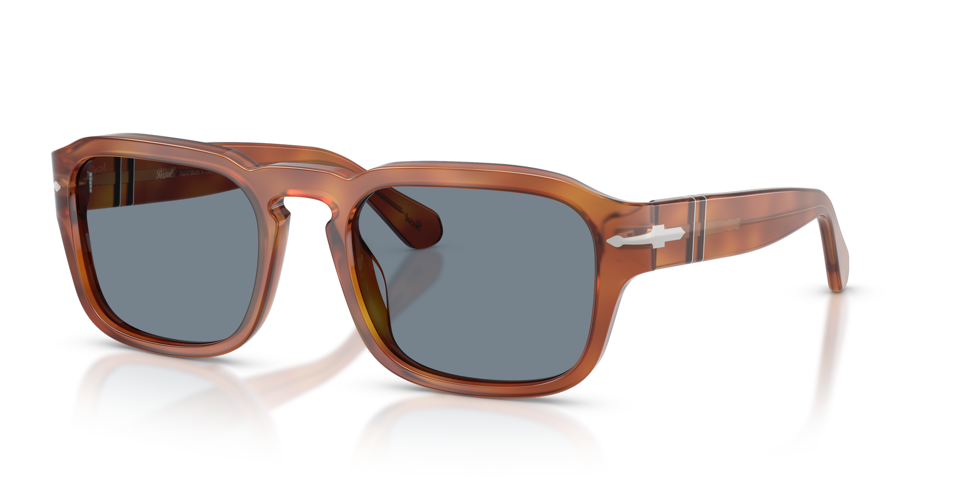 Persol PO3386S 96/56
