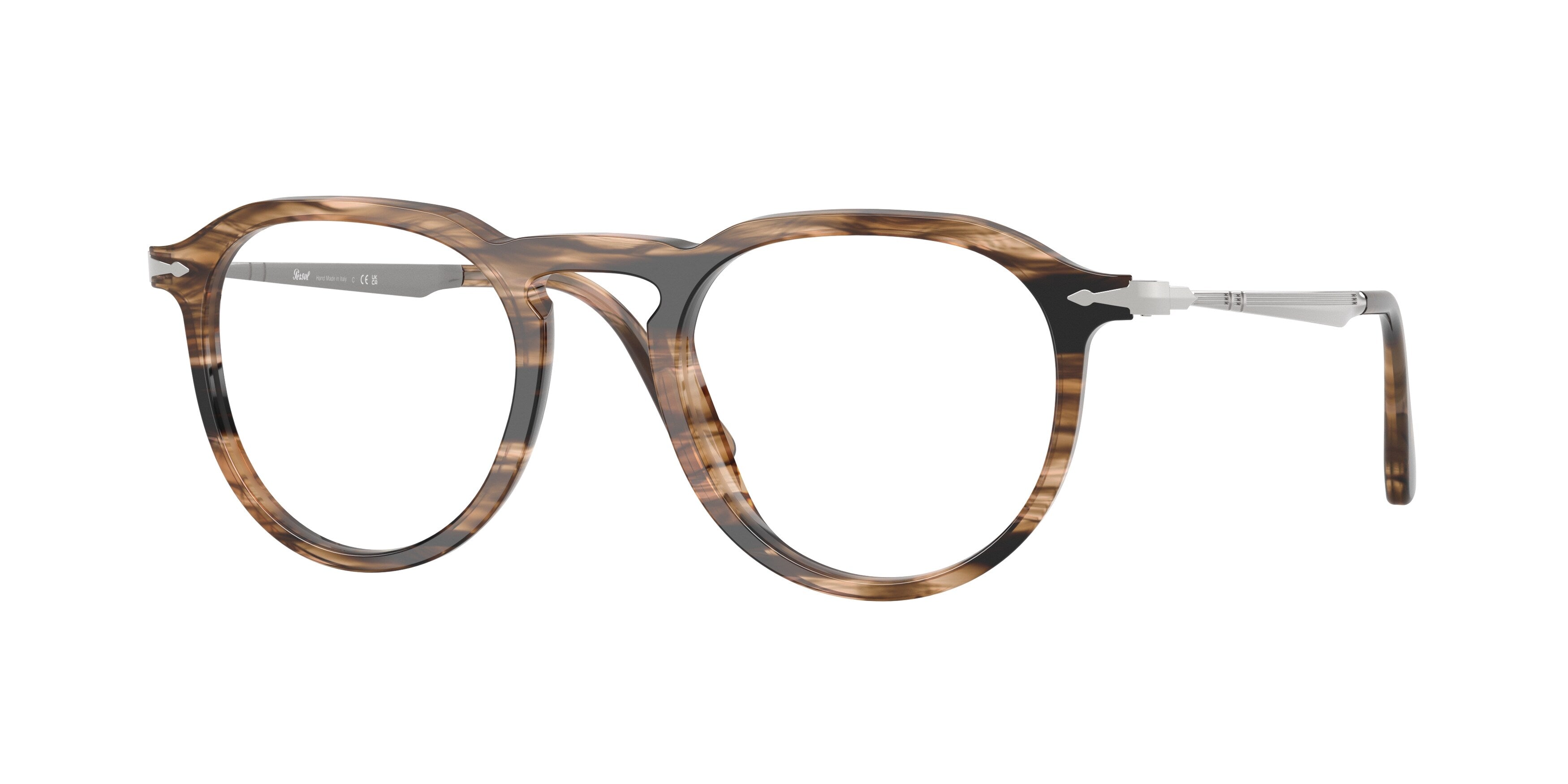 Persol Pier PO3387V 1236