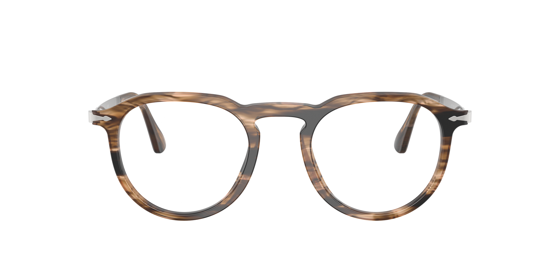 Persol Pier PO3387V 1236