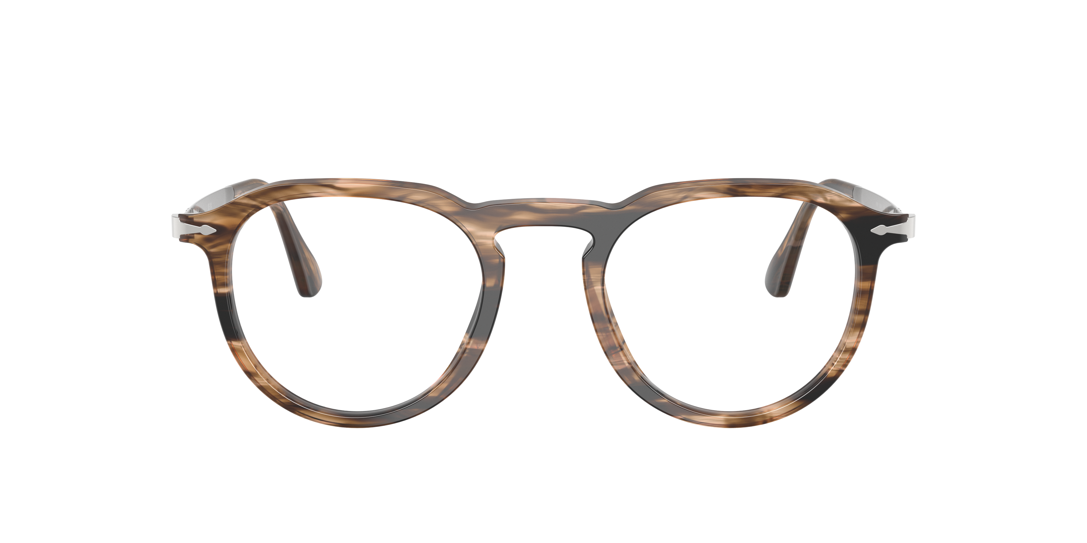 Persol Pier PO3387V 1236