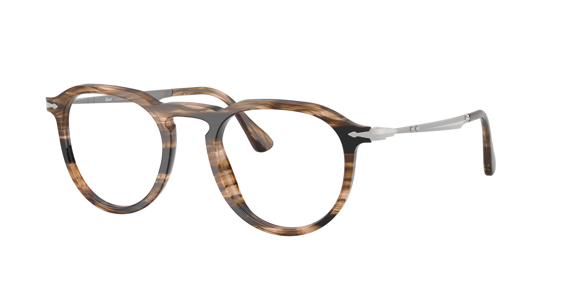 Persol Pier PO3387V 1236